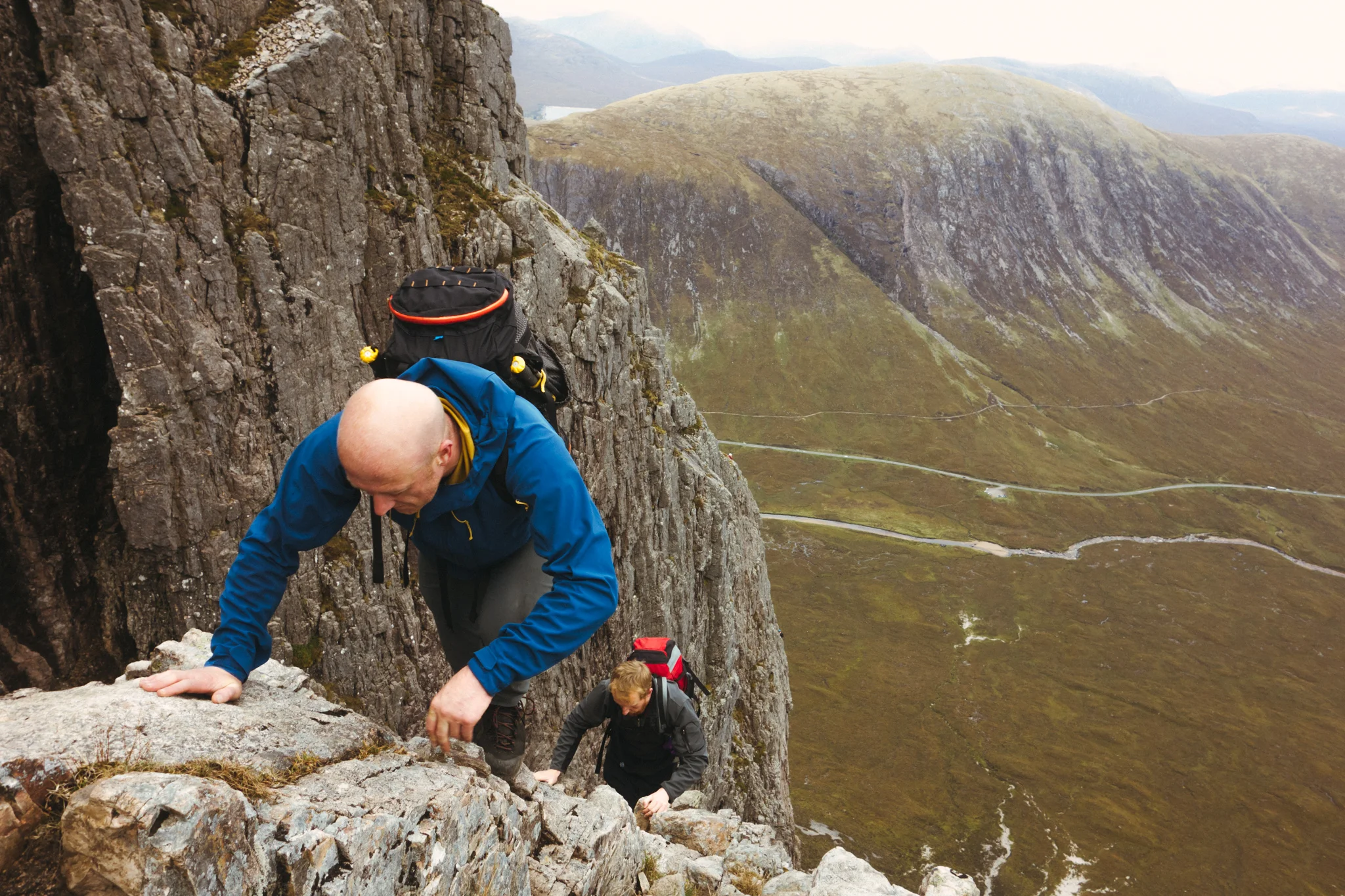 ©TomWoollard_Climbing_GlenCoe_Scotland-1676-Edit.jpg