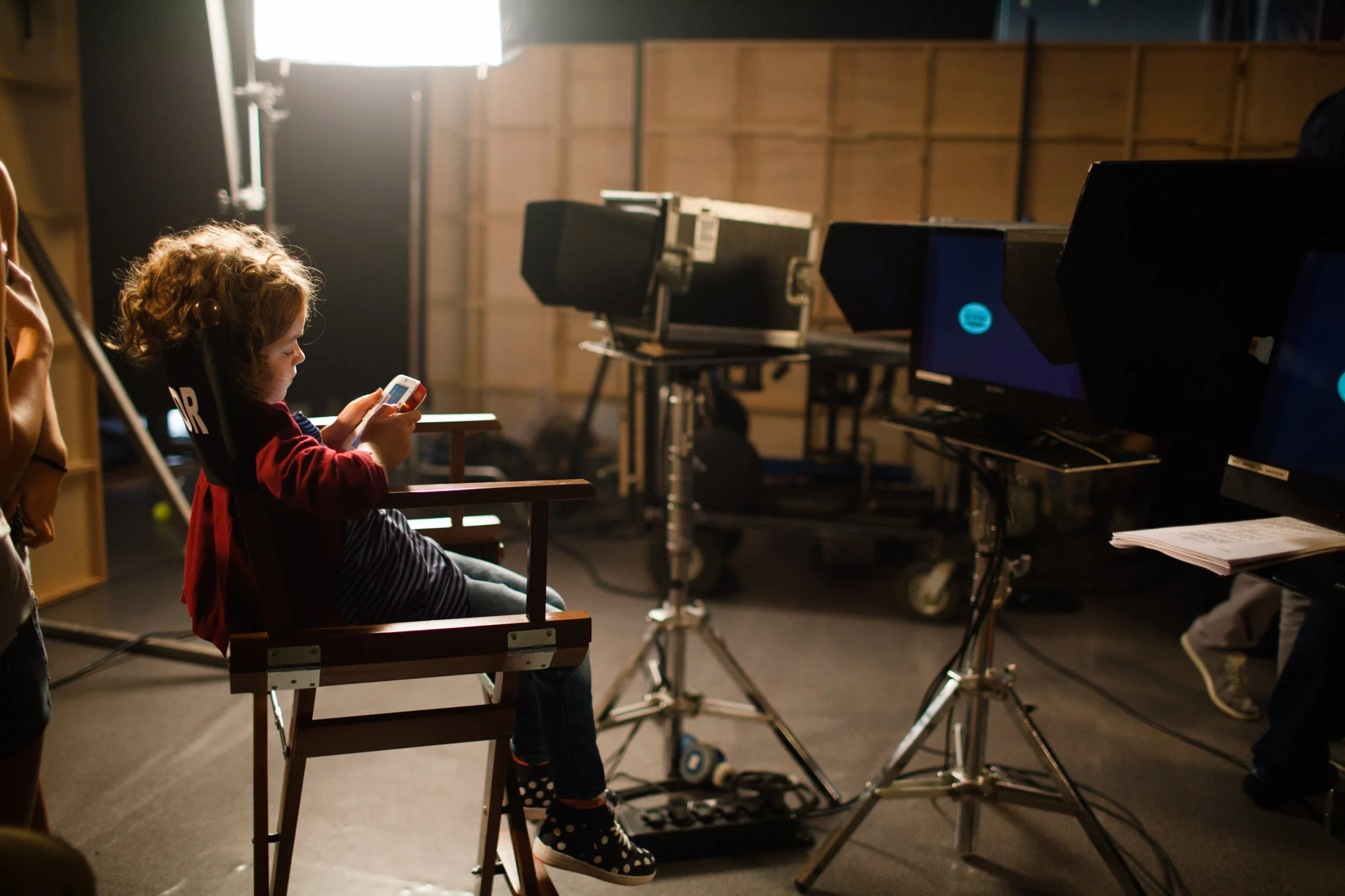 ©TomWoollard_Nintendo_PenelopeCruz_BTS-0068.jpg