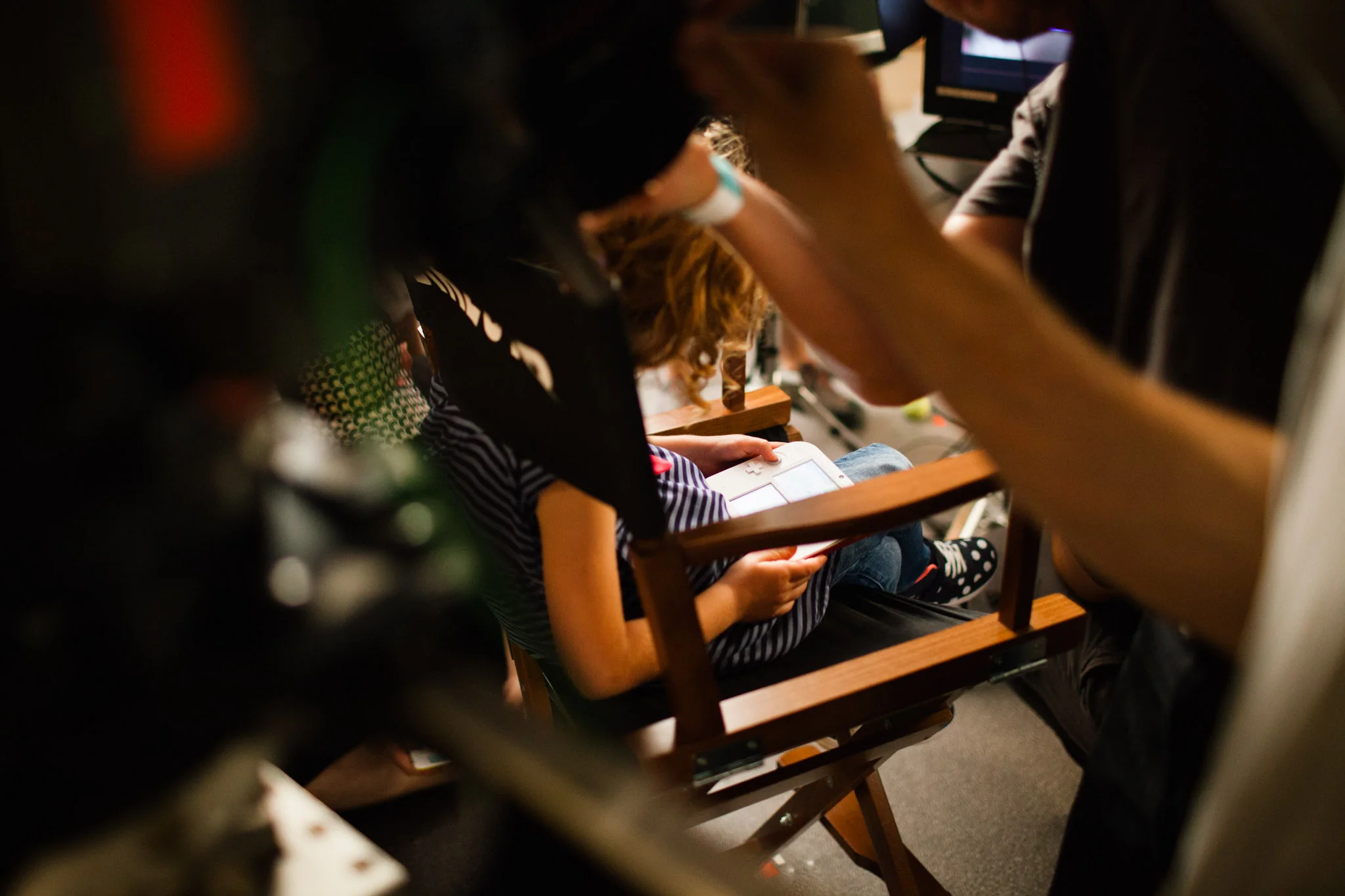 ©TomWoollard_Nintendo_PenelopeCruz_BTS-0311.jpg