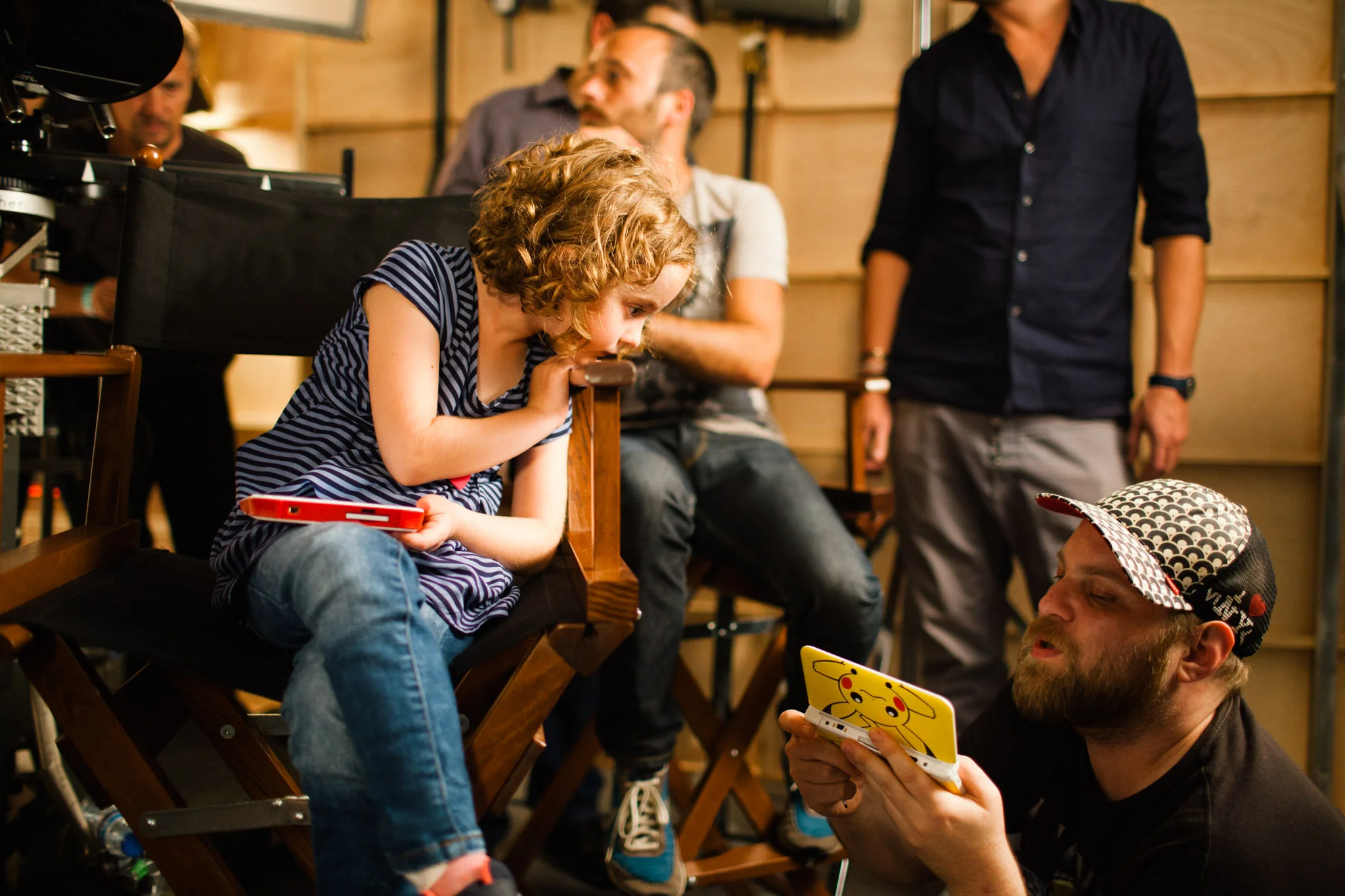 ©TomWoollard_Nintendo_PenelopeCruz_BTS-0295.jpg