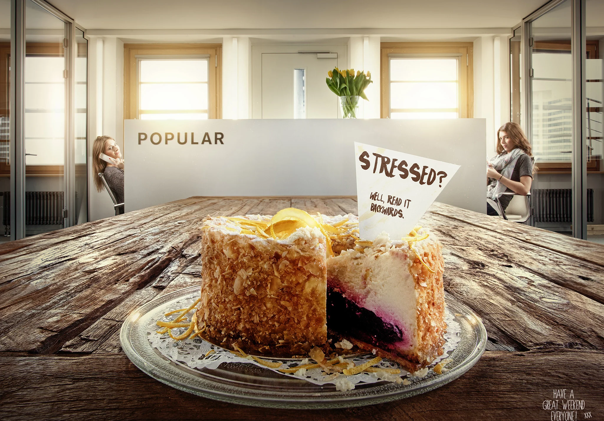 ©TomWoollard_Popular_Cake.jpg