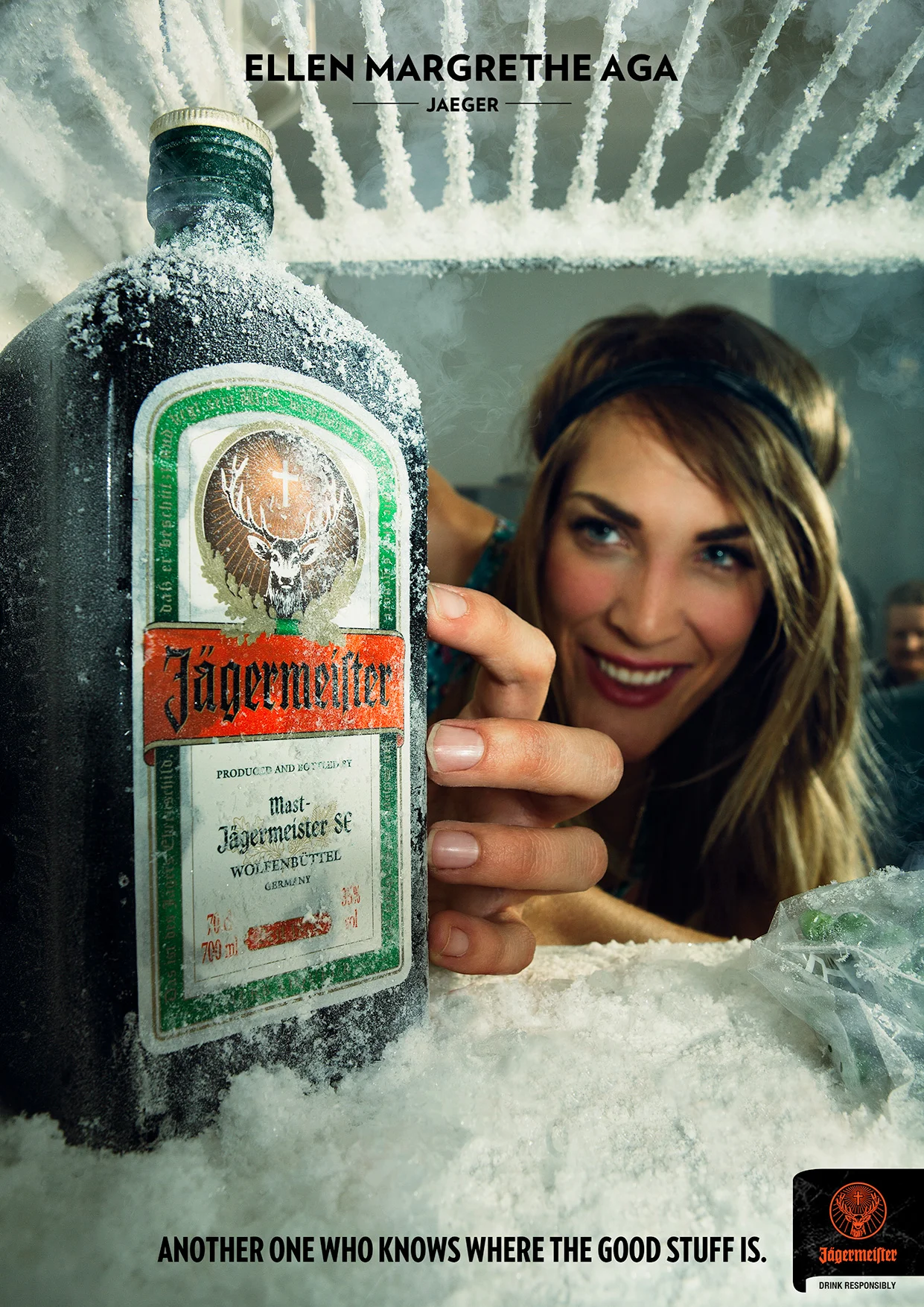 ©TomWoollard_JM_AnotherOne_Ad_2.jpg