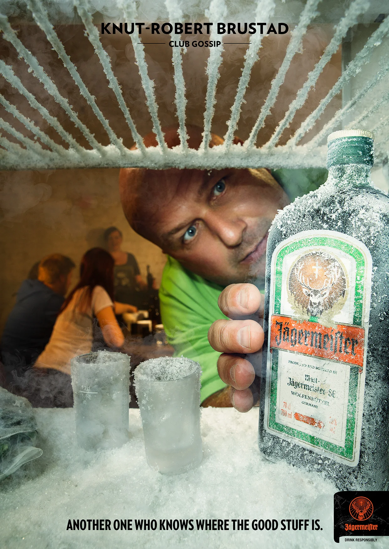 ©TomWoollard_JM_AnotherOne_Ad_12.jpg