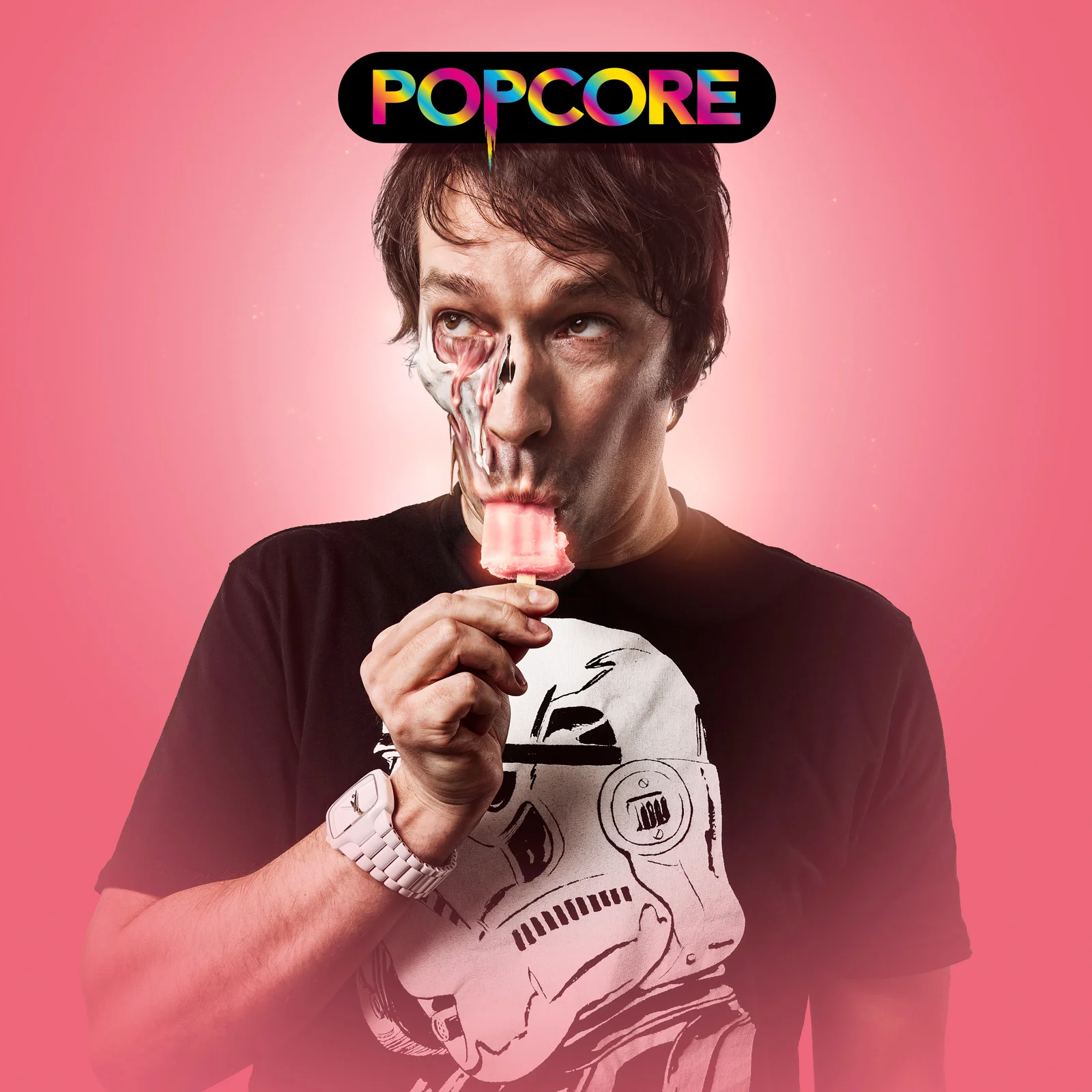 ©TomWoollard_POPCORE_06.jpg