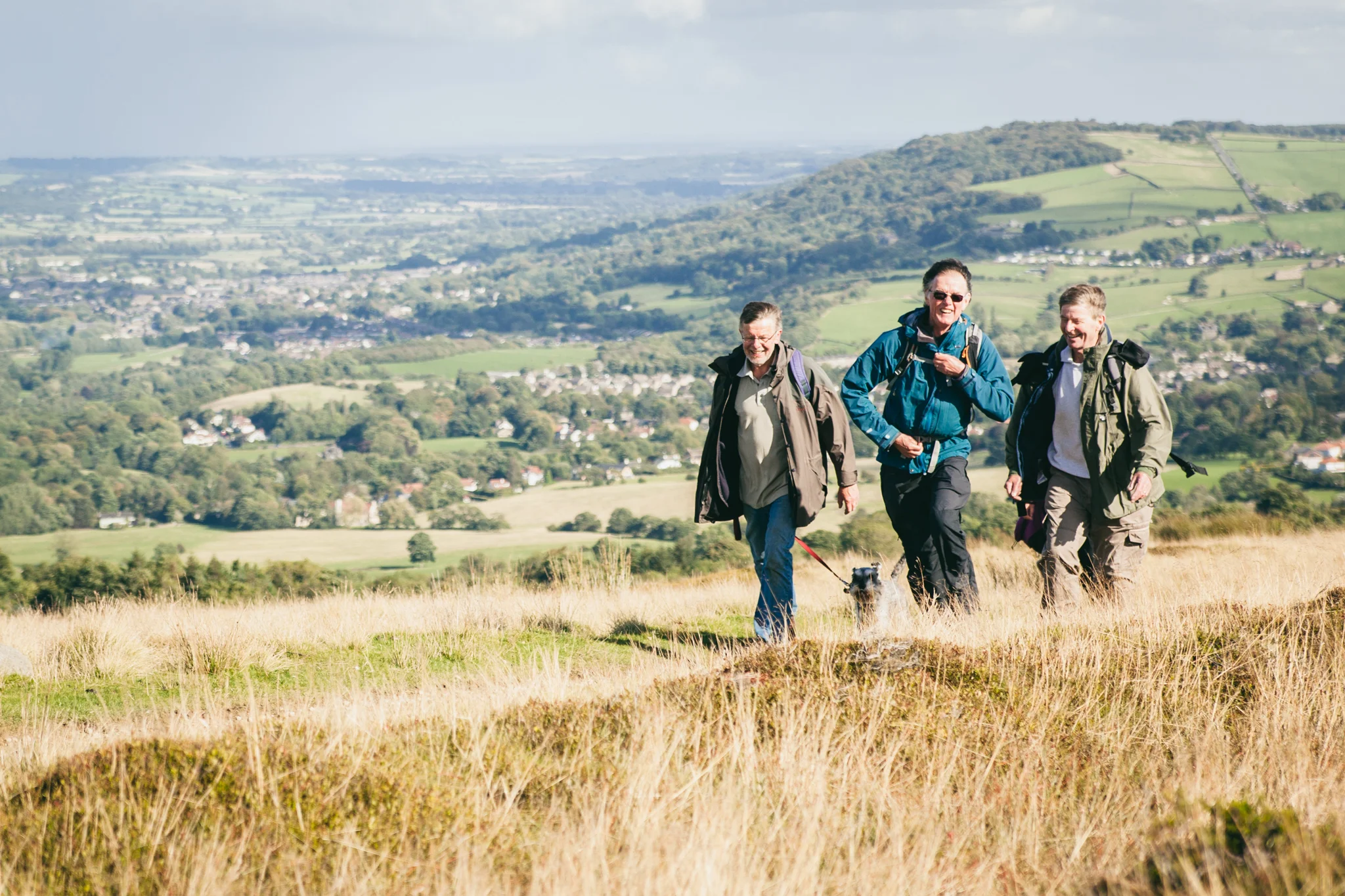 Walkers_Are_Welcome-234.jpg