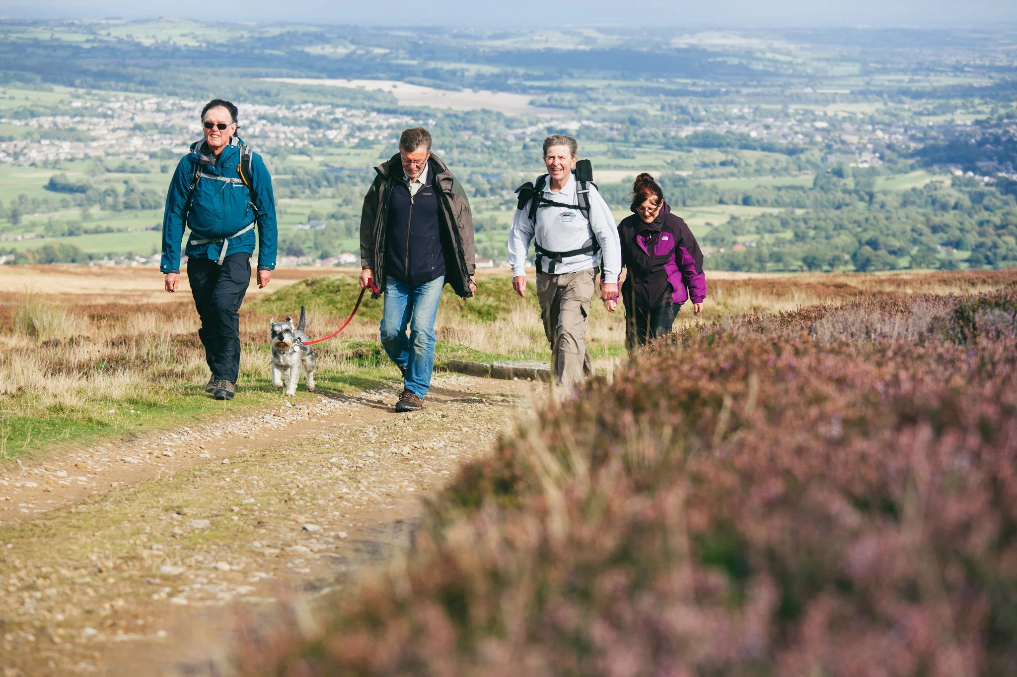 Walkers_Are_Welcome-348.jpg