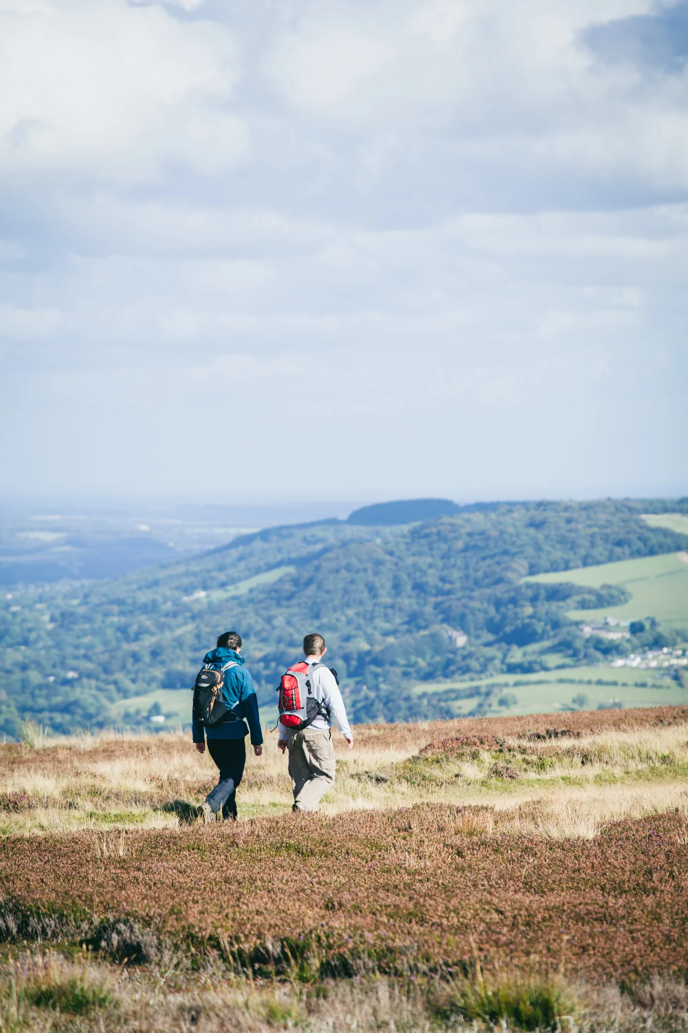 Walkers_Are_Welcome-539.jpg