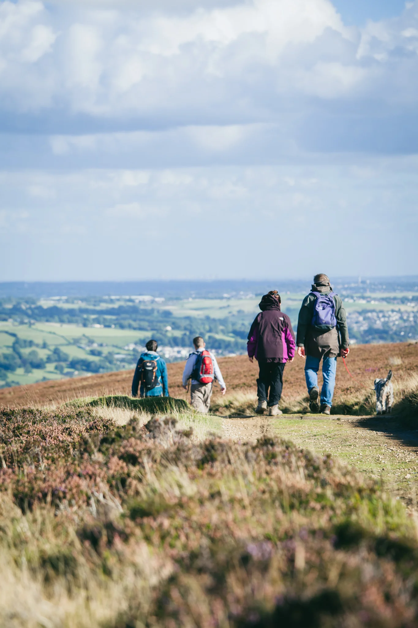 Walkers_Are_Welcome-596.jpg
