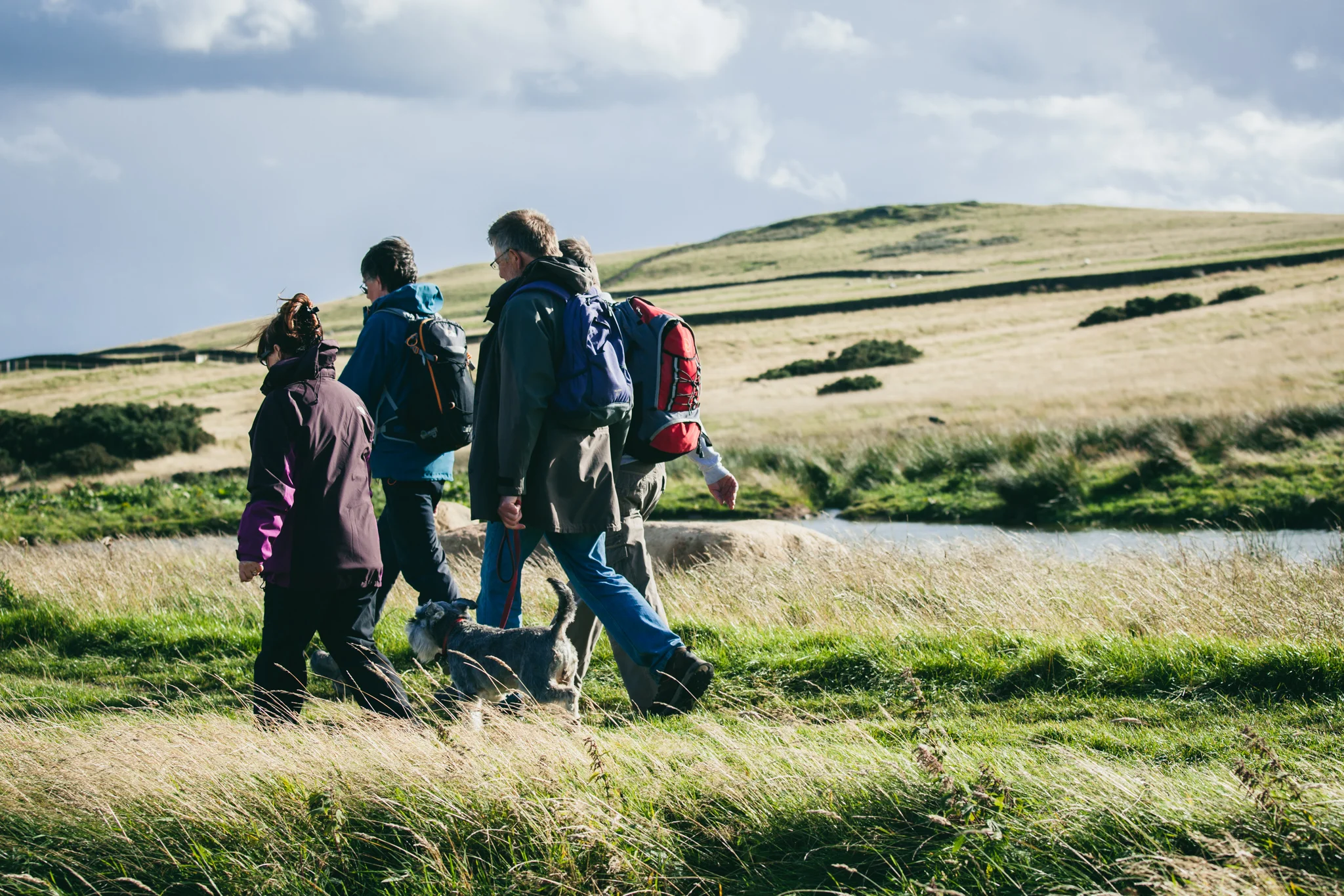 Walkers_Are_Welcome-1024.jpg