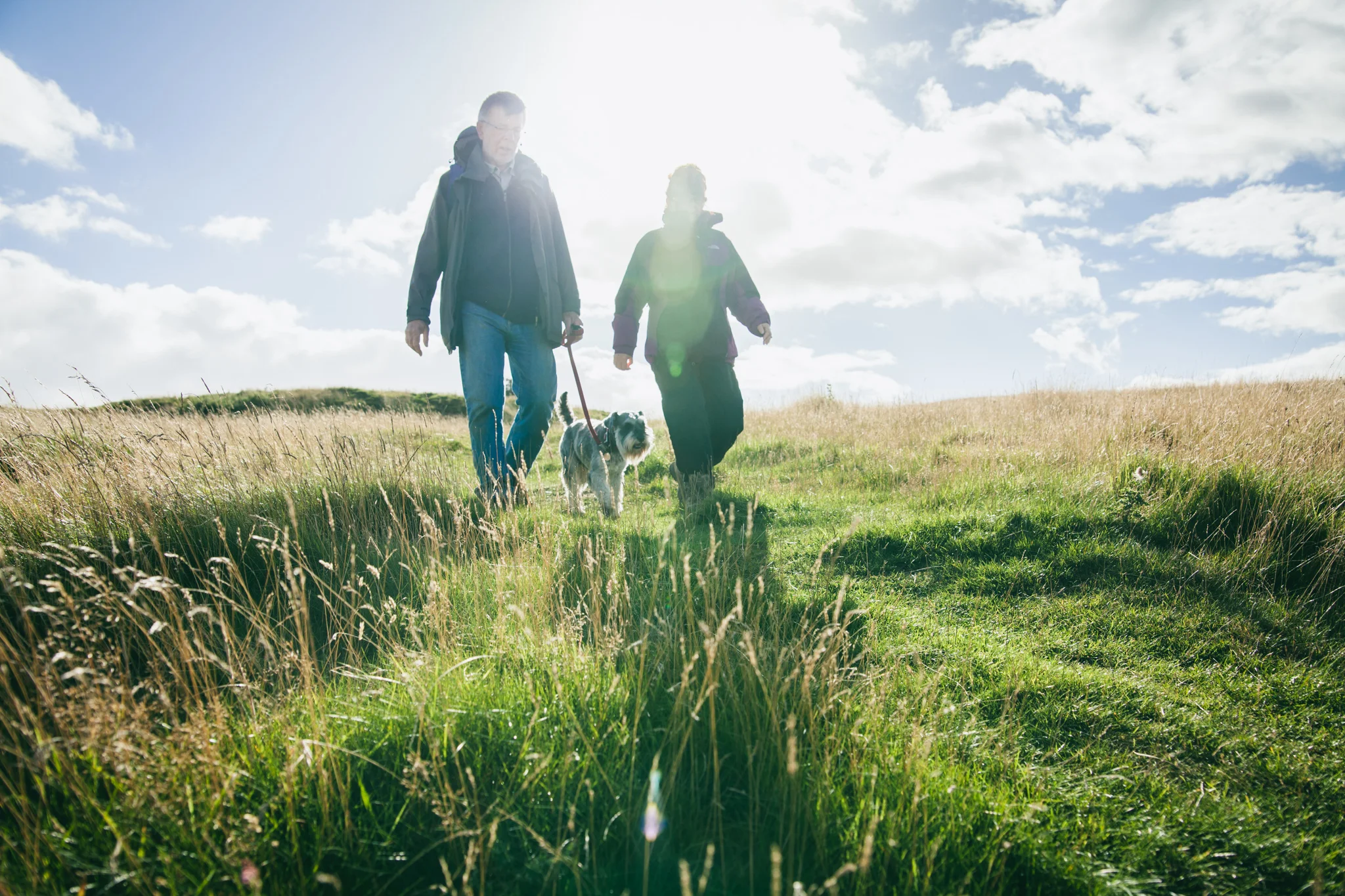 Walkers_Are_Welcome-1045.jpg