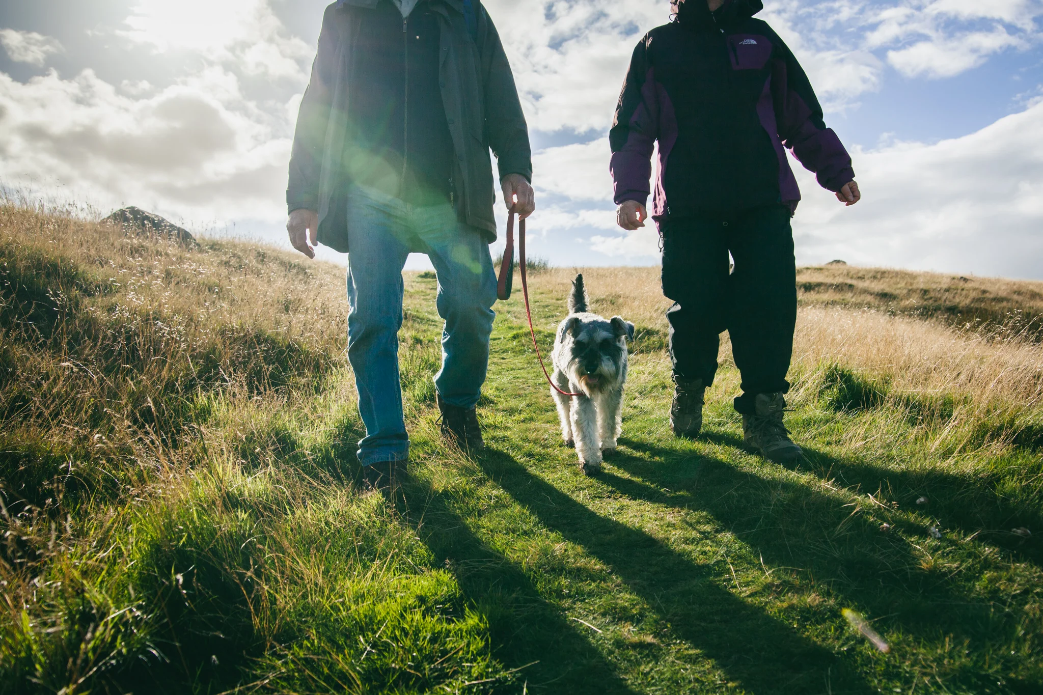 Walkers_Are_Welcome-1056.jpg