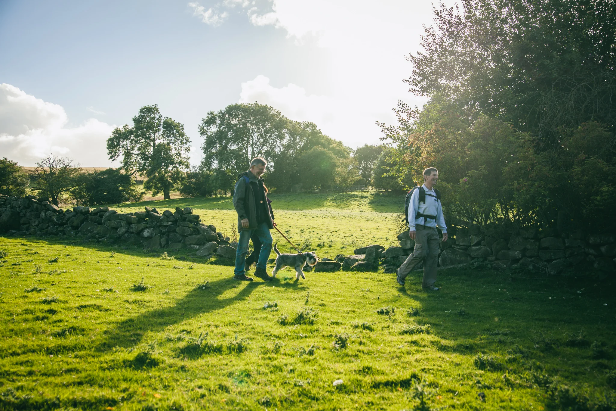 Walkers_Are_Welcome-1115.jpg