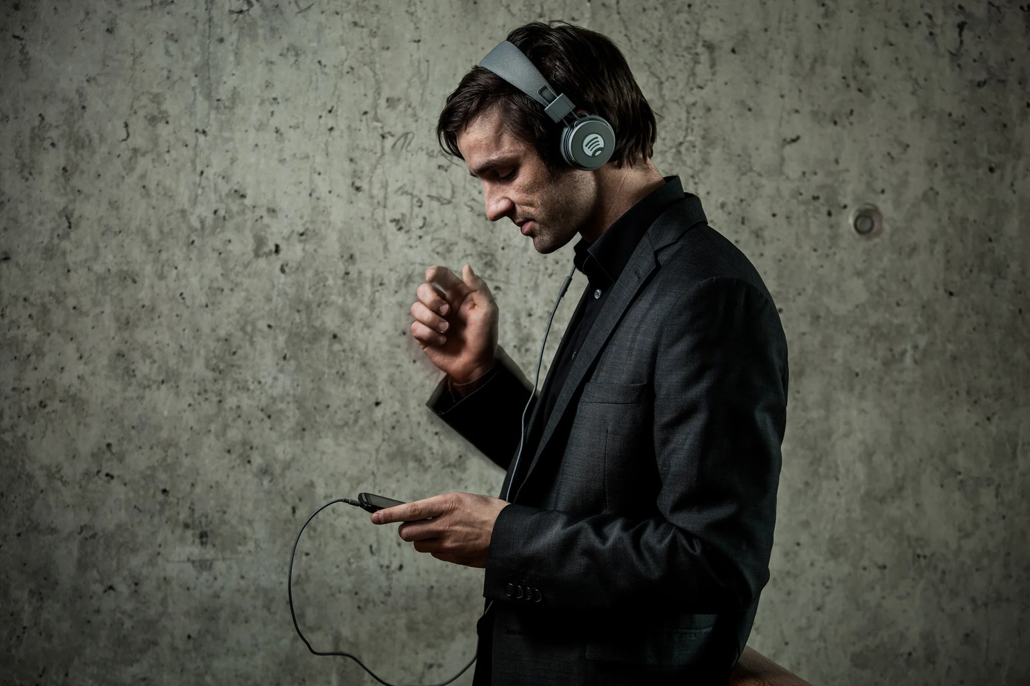 ©TomWoollard_spotify--3.jpg