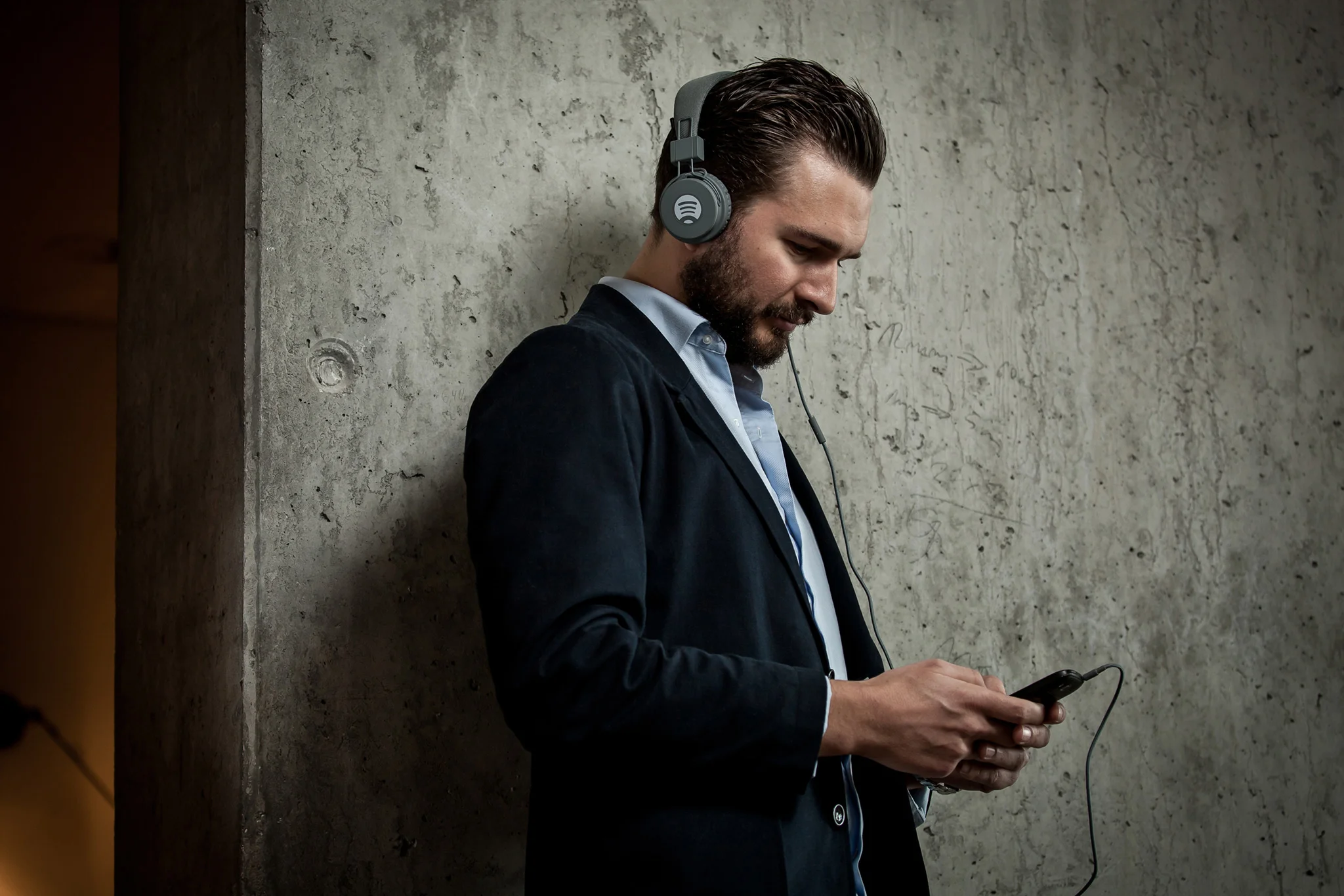 ©TomWoollard_spotify-.jpg