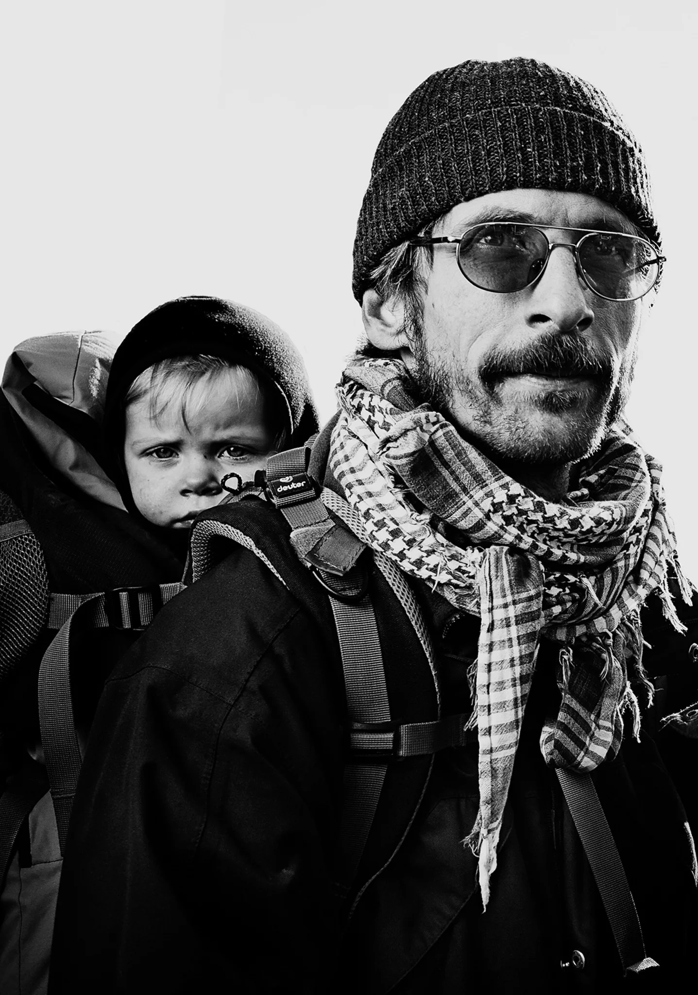 ©TomWoollard2012_Niriu_street1.jpg