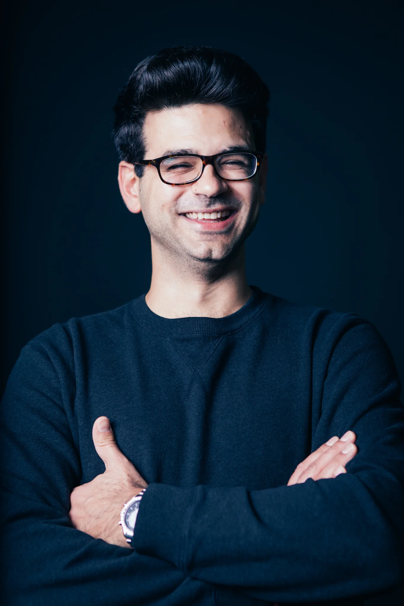Spotify_Berlin-1105.jpg