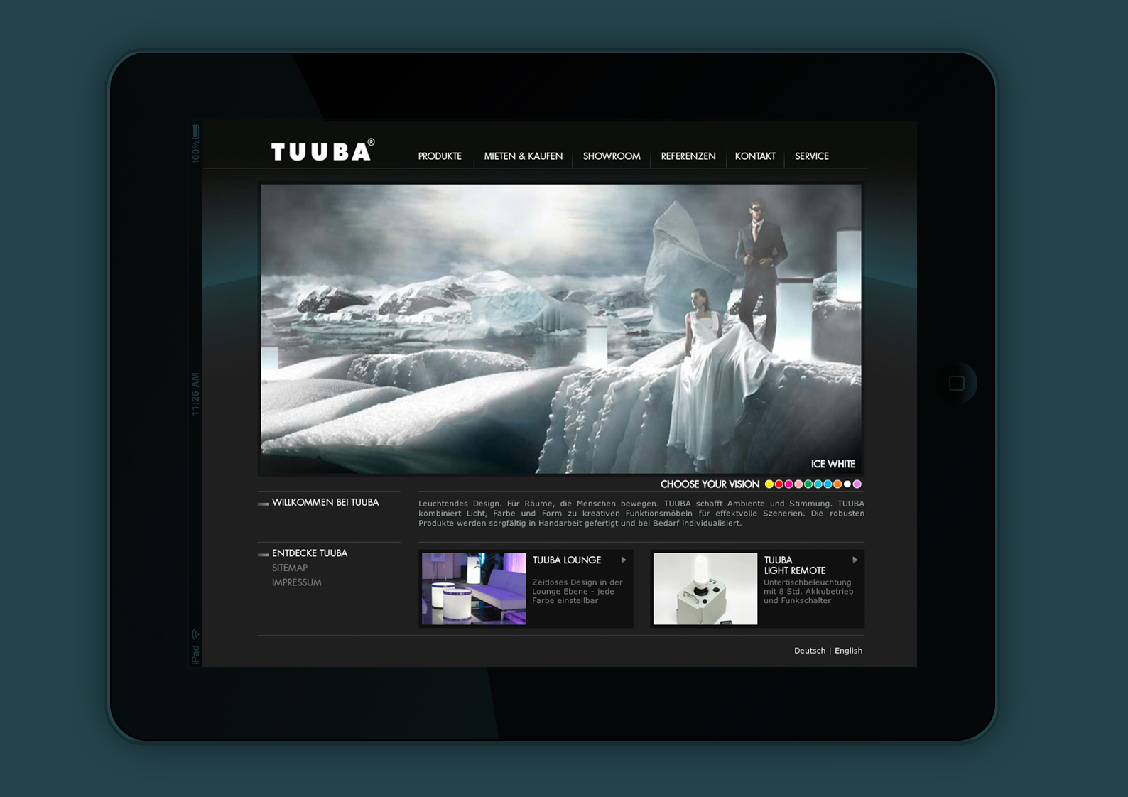 Tuuba-web-ipad.jpg