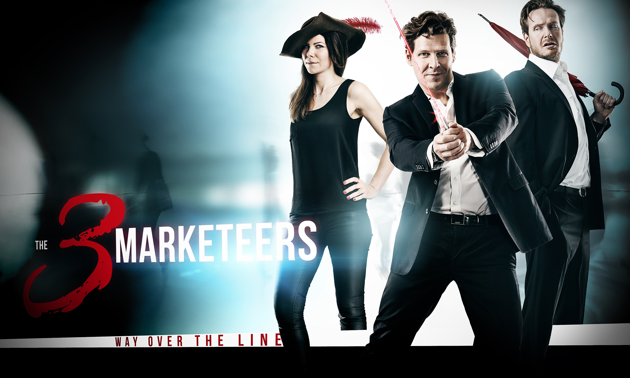 TheThreeMarketeers_portraits7_w.jpg