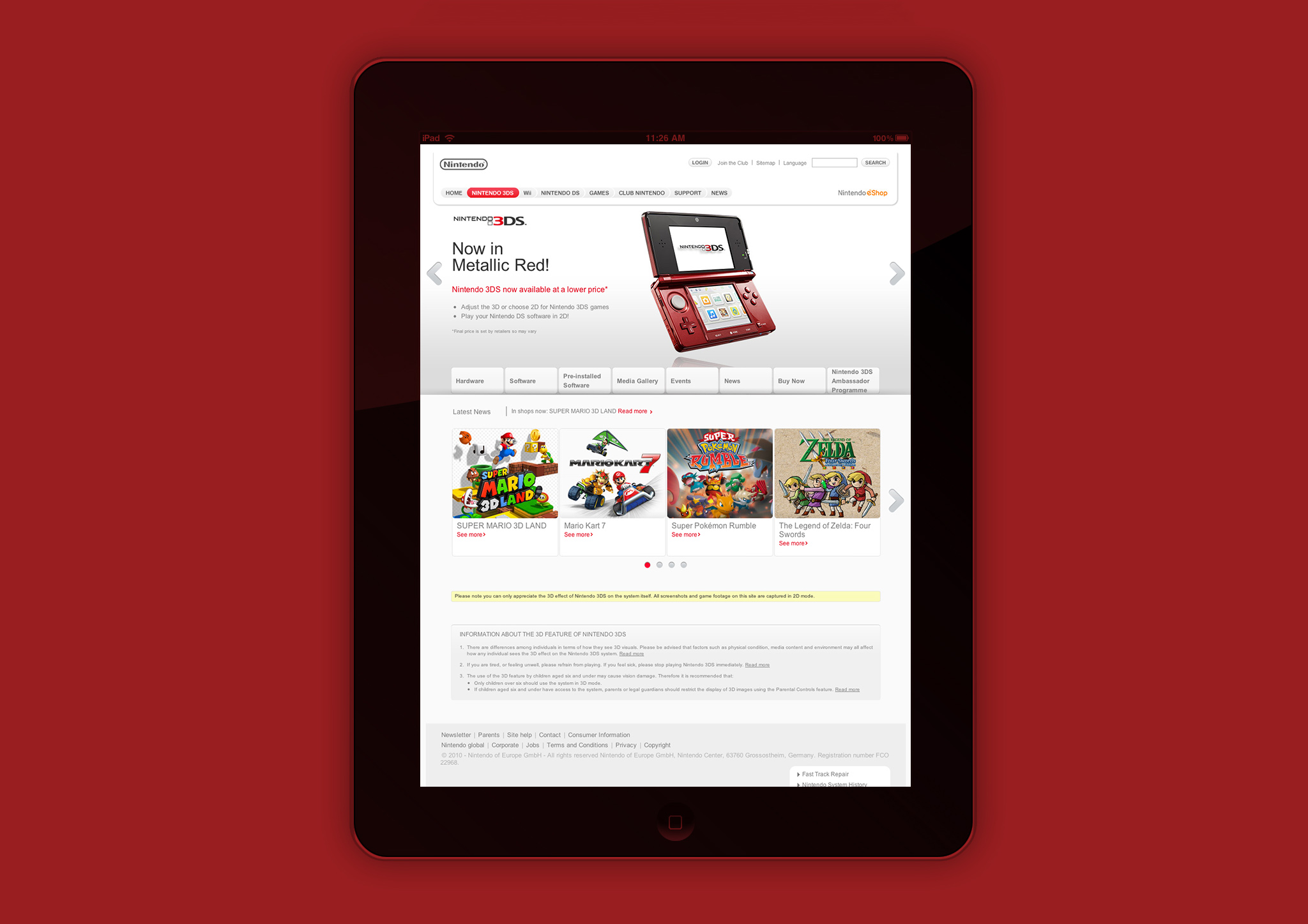 3DS-flame-Red-nintendo-website-ipad.jpg