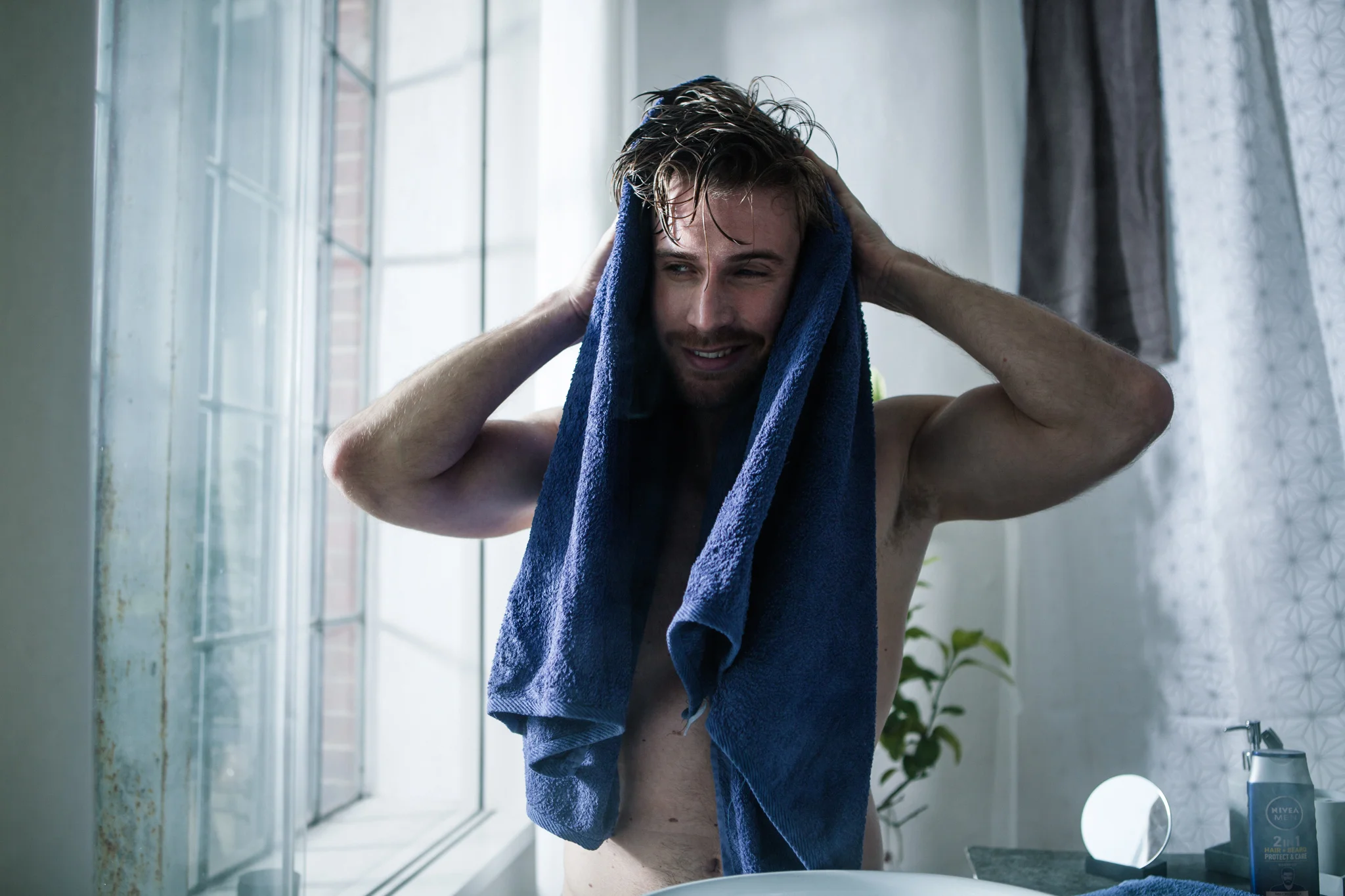 ©TomWoollard_NiveaMen_Hulk-485-Edit.jpg