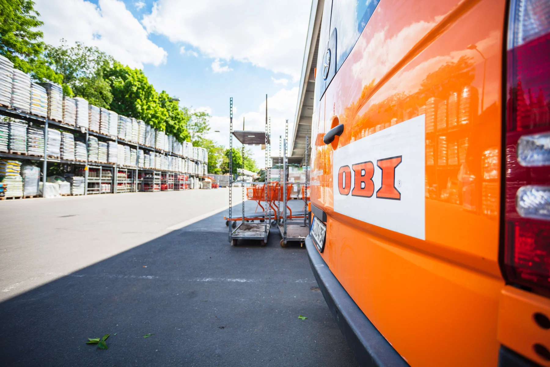 ©TomWoollard_OBI_Berlin-613.jpg