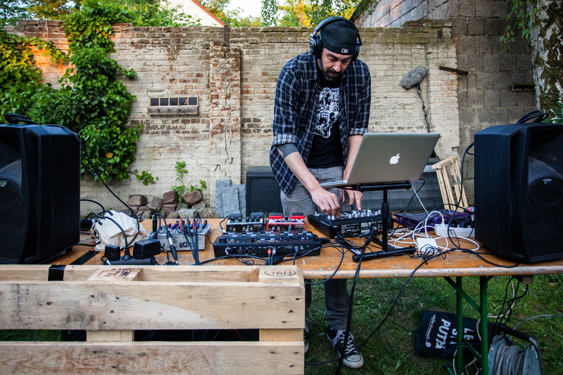 ©TomWoollard_OBI_Berlin-2817.jpg