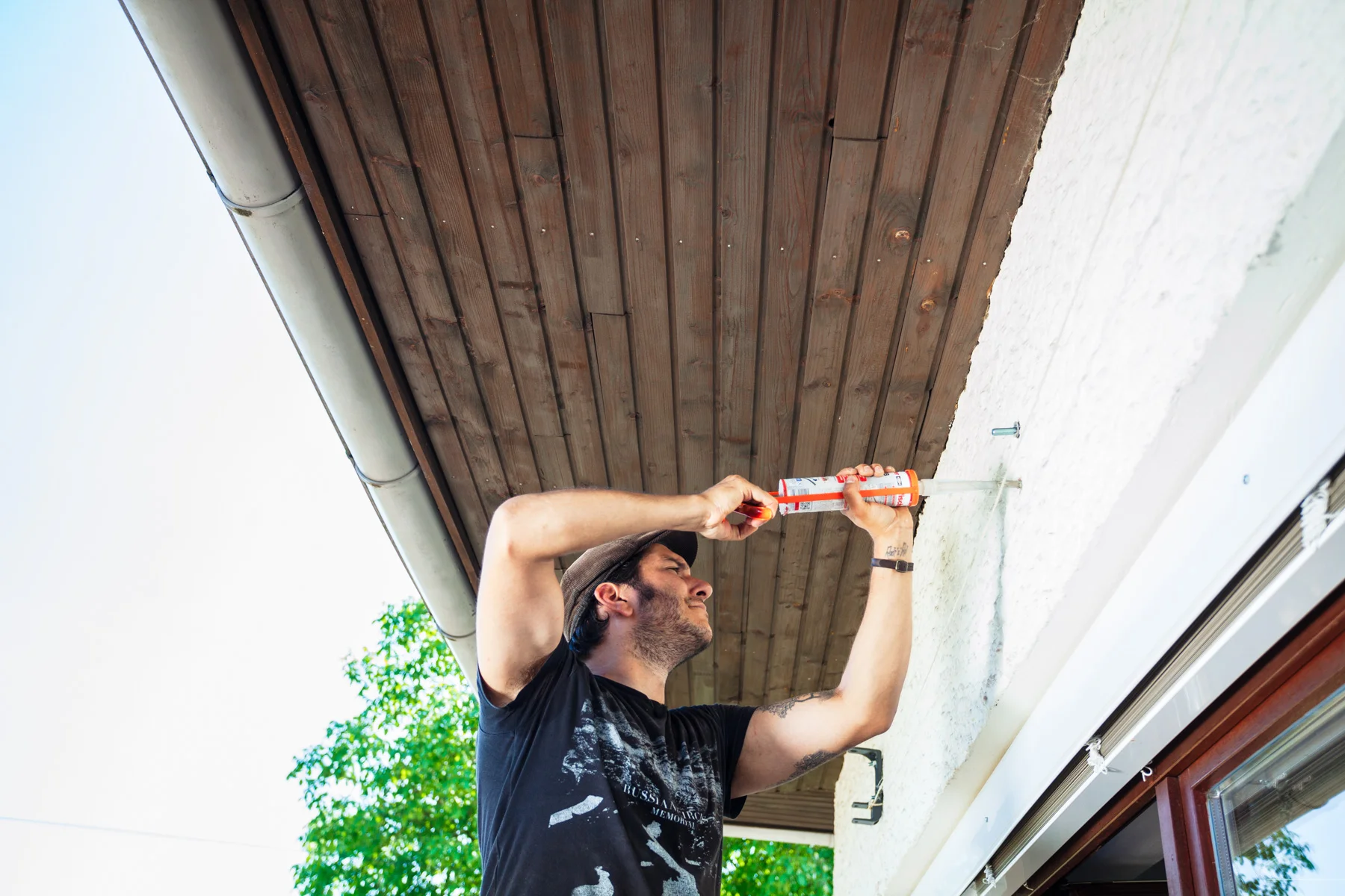 ©TomWoollard_OBI_Austria-2292.jpg