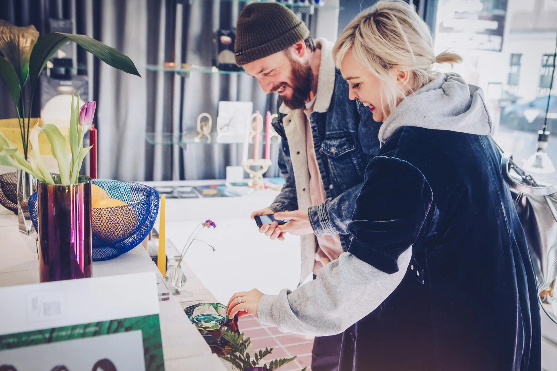 ©TomWoollard_C-HR_Roadshow_Berlin-0205-Edit.jpg