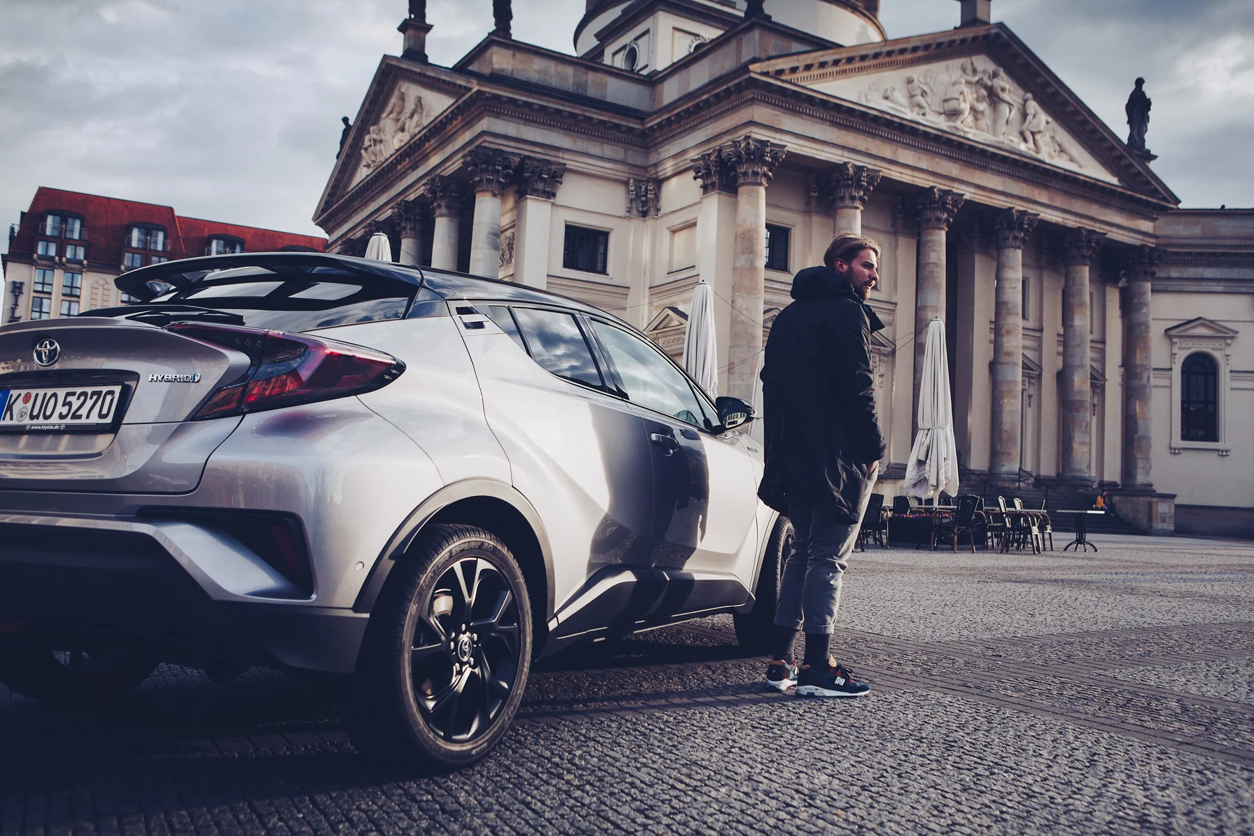 ©TomWoollard_C-HR_Roadshow_Berlin-0716-Edit.jpg