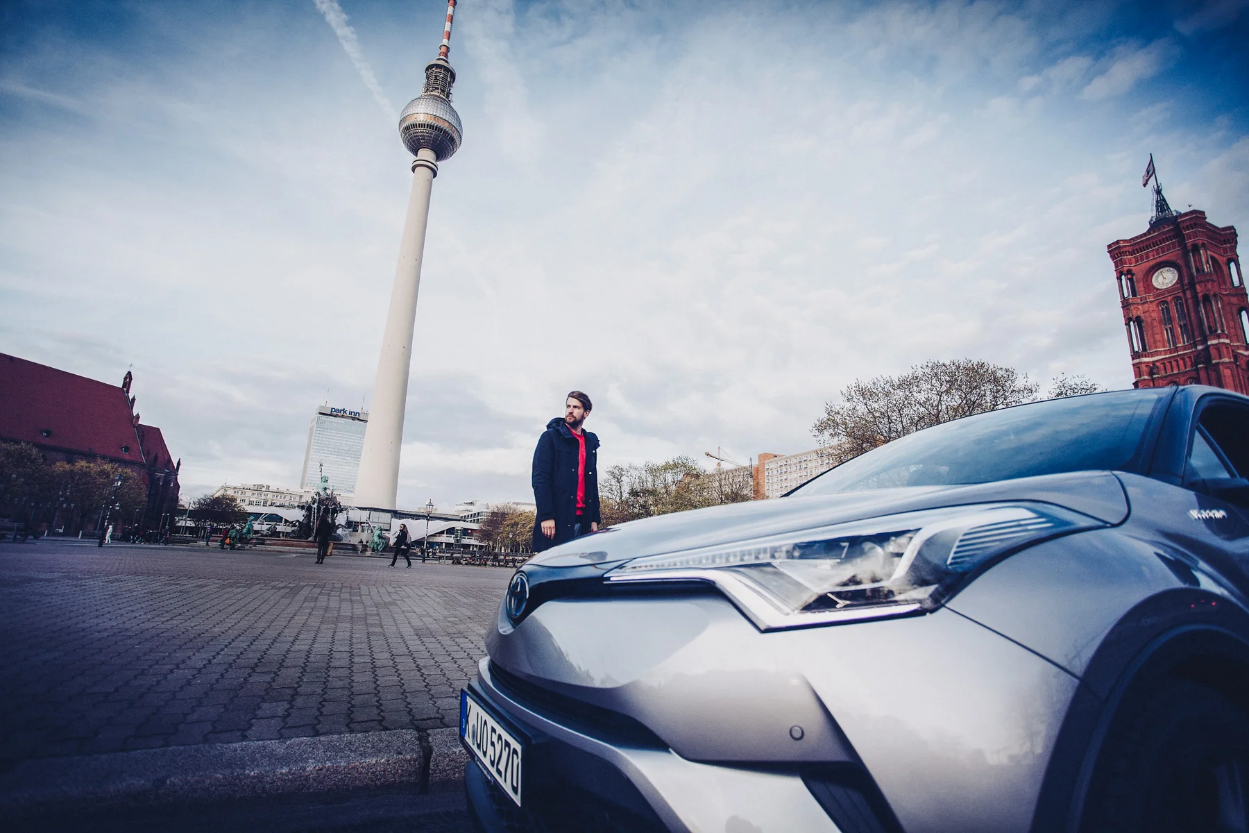 ©TomWoollard_C-HR_Roadshow_Berlin-0837-Edit.jpg