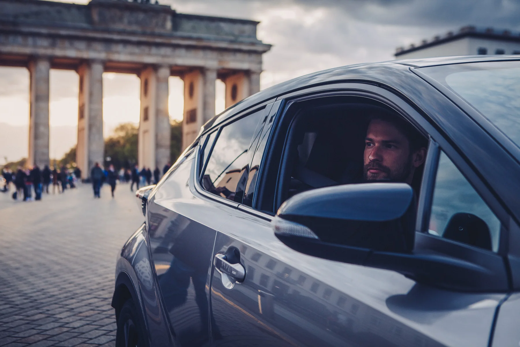 ©TomWoollard_C-HR_Roadshow_Berlin-0891-Edit.jpg