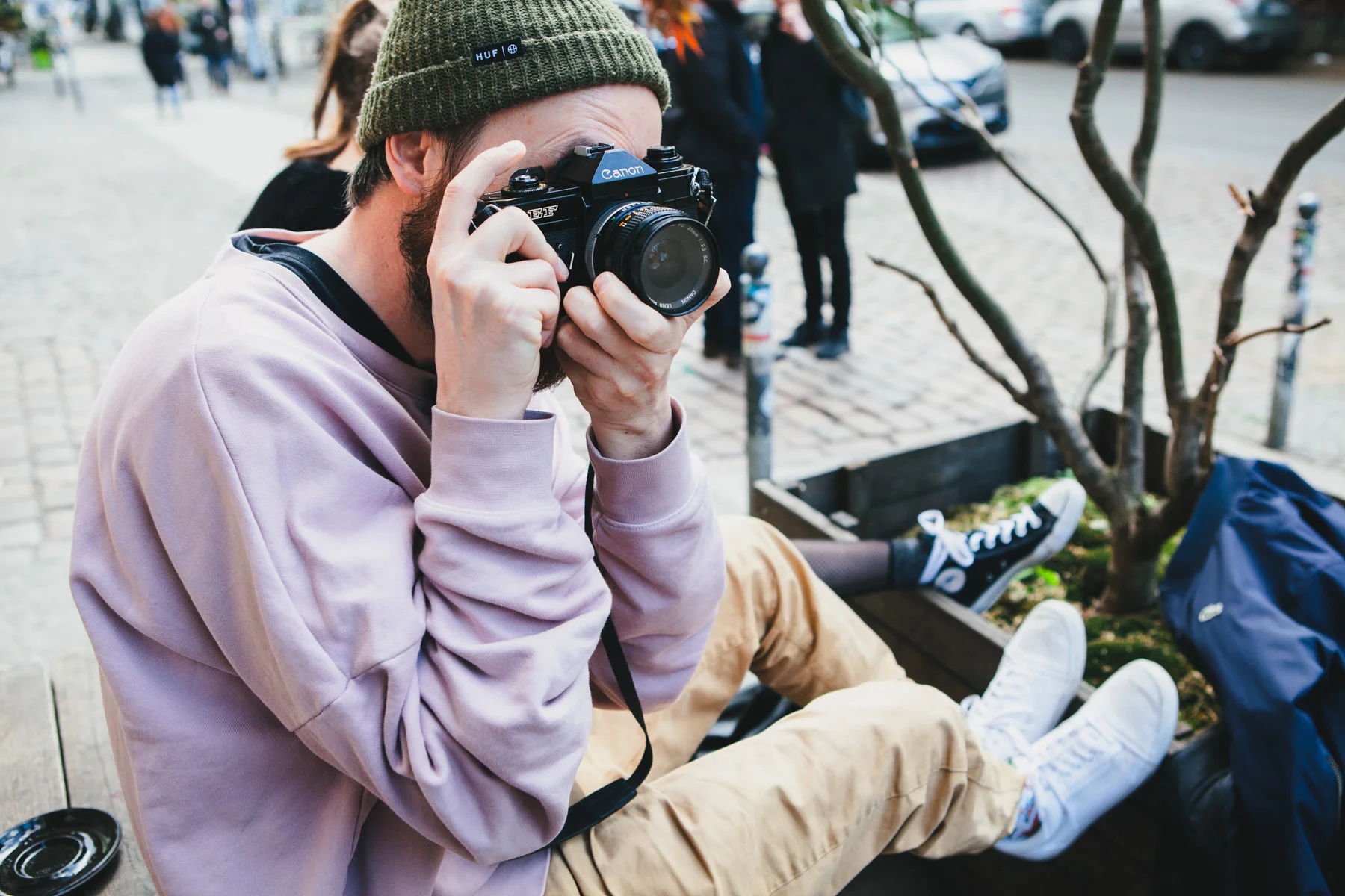 ©TomWoollard_C-HR_Roadshow_Berlin-1041-Edit.jpg