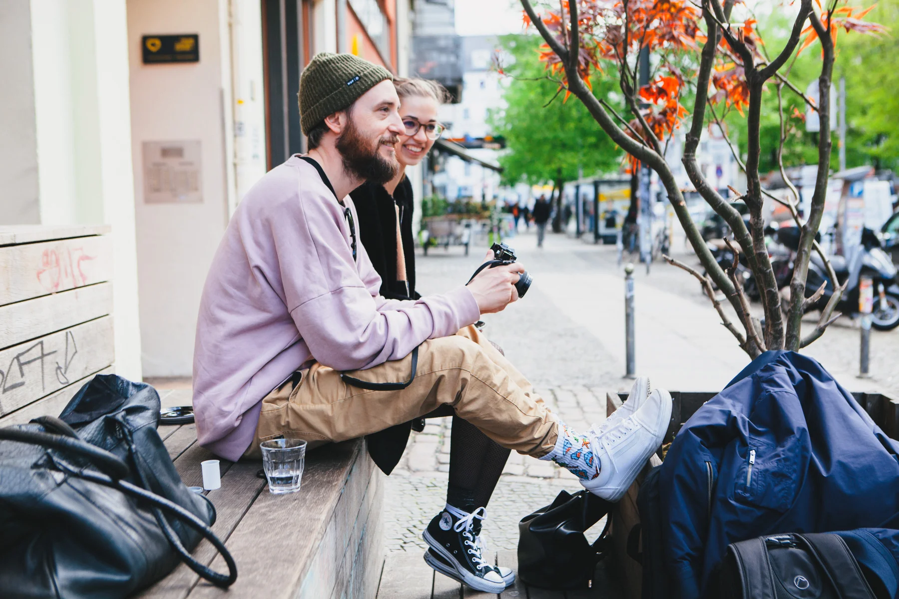 ©TomWoollard_C-HR_Roadshow_Berlin-1044-Edit.jpg