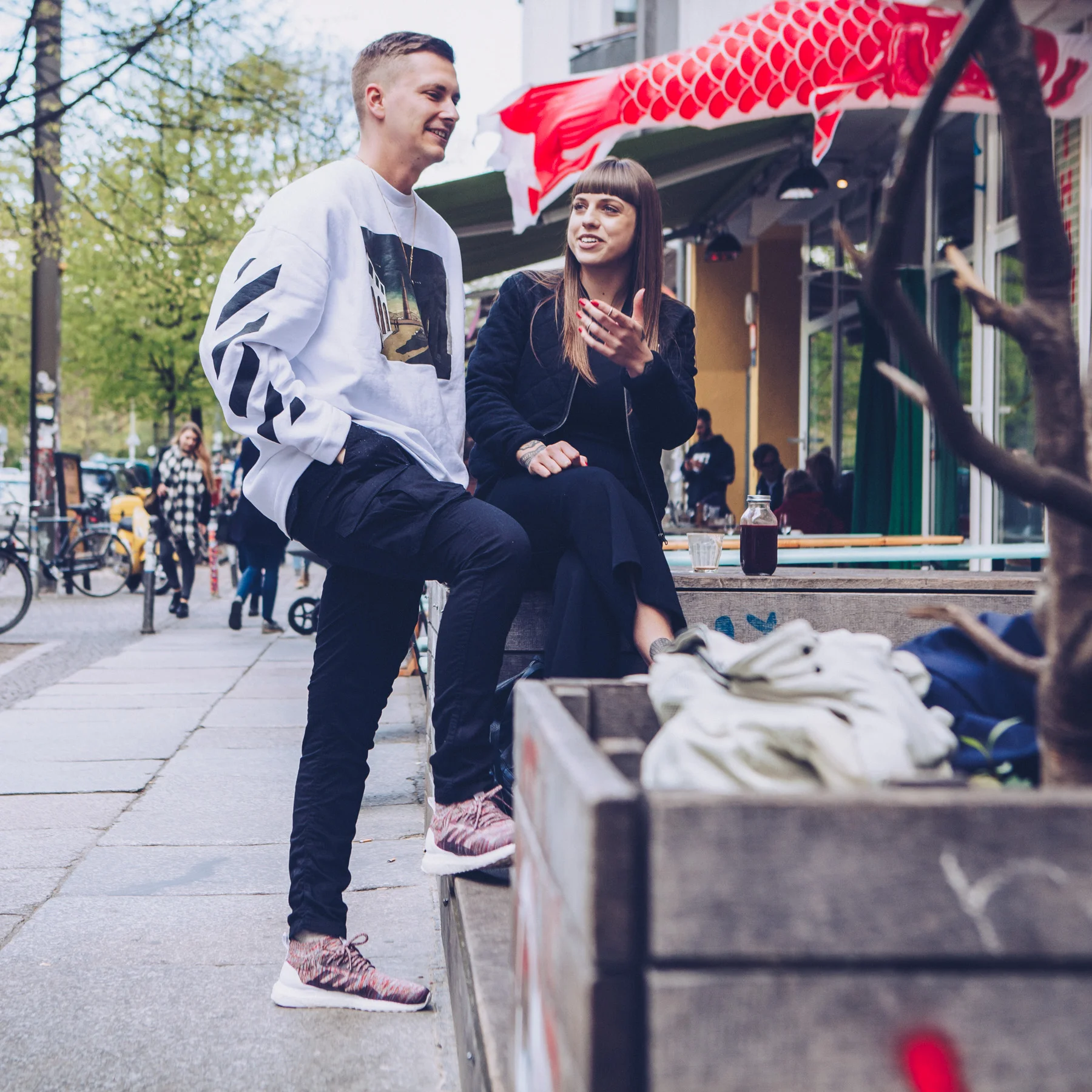 ©TomWoollard_C-HR_Roadshow_Berlin-1065-Edit.jpg