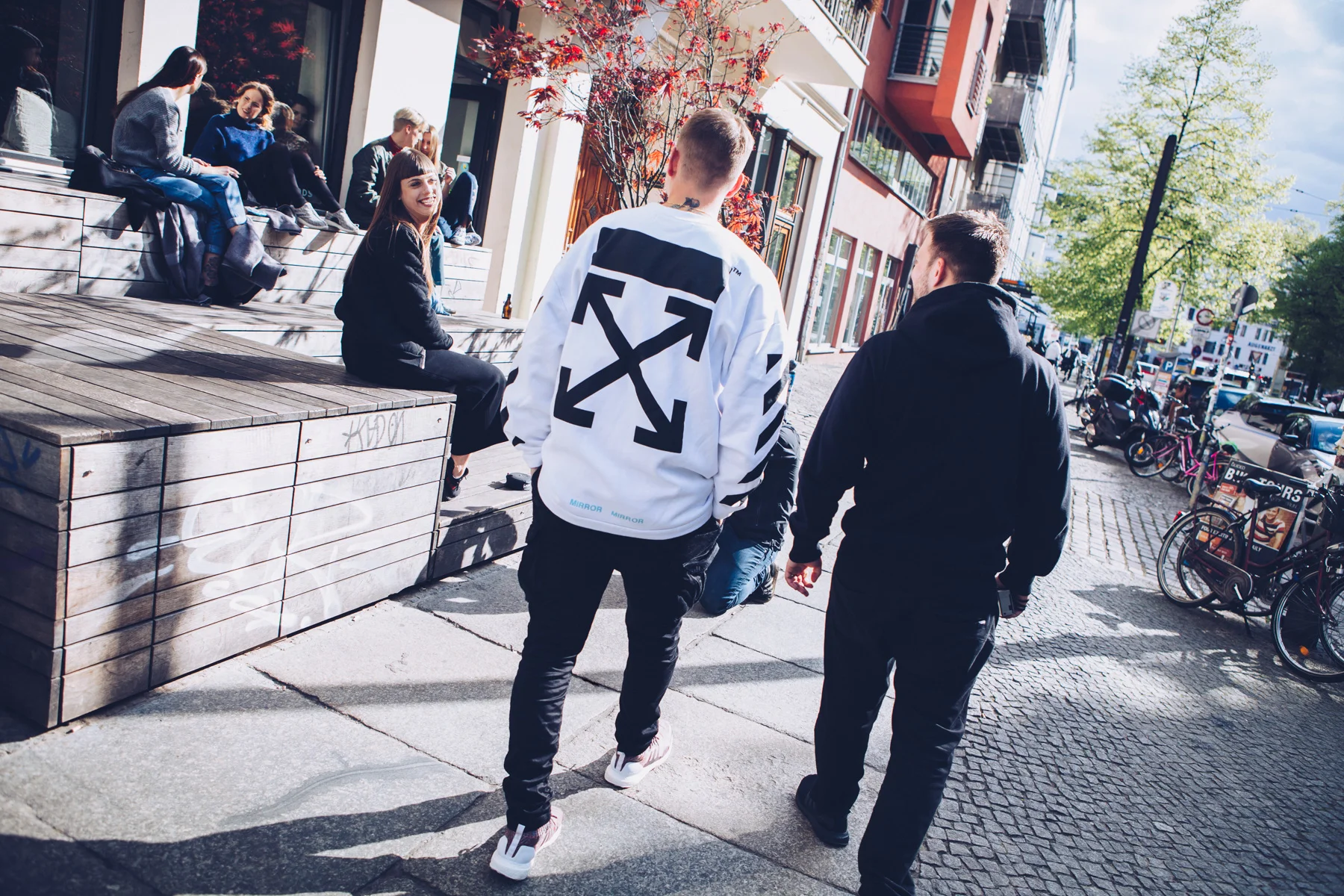 ©TomWoollard_C-HR_Roadshow_Berlin-1251-Edit.jpg