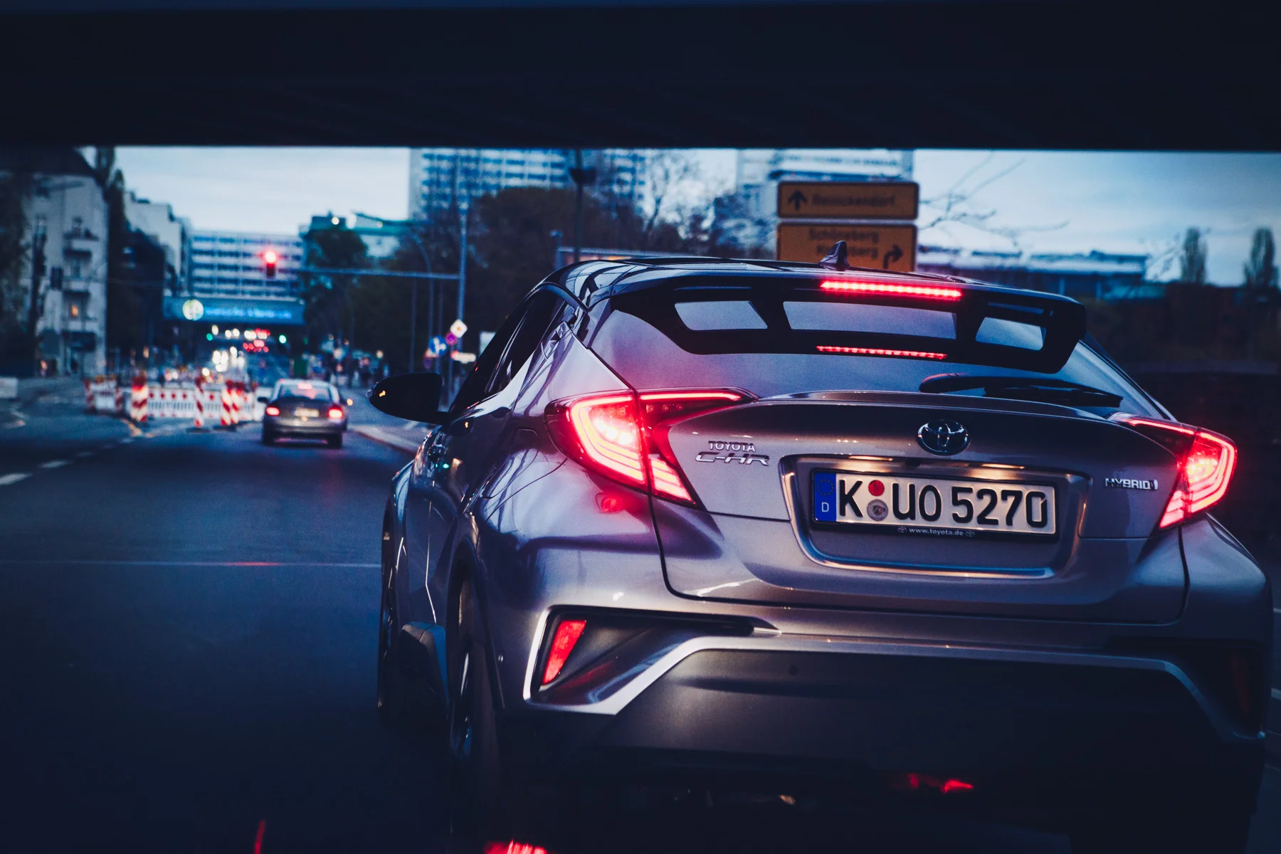 ©TomWoollard_C-HR_Roadshow_Berlin-1818-Edit.jpg