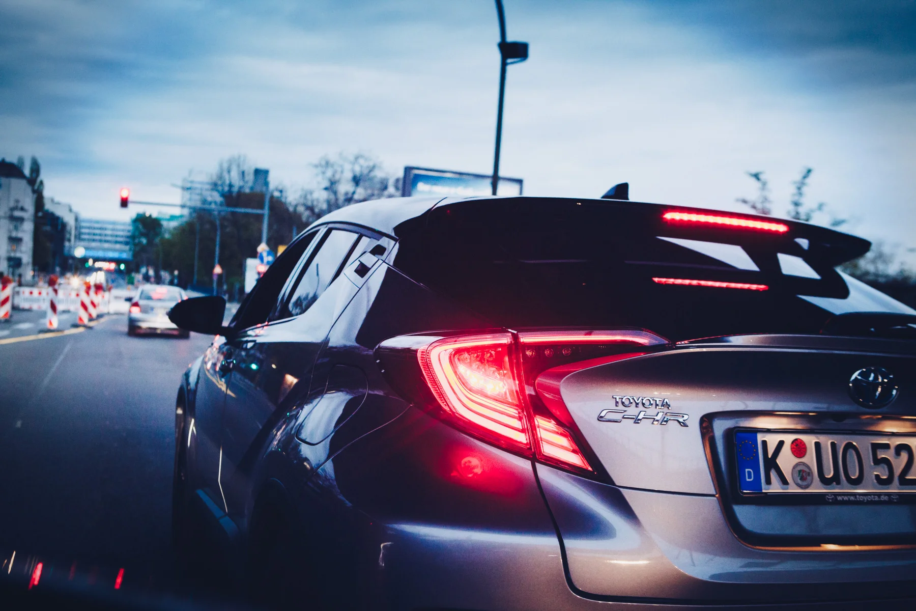©TomWoollard_C-HR_Roadshow_Berlin-1825-2-Edit.jpg
