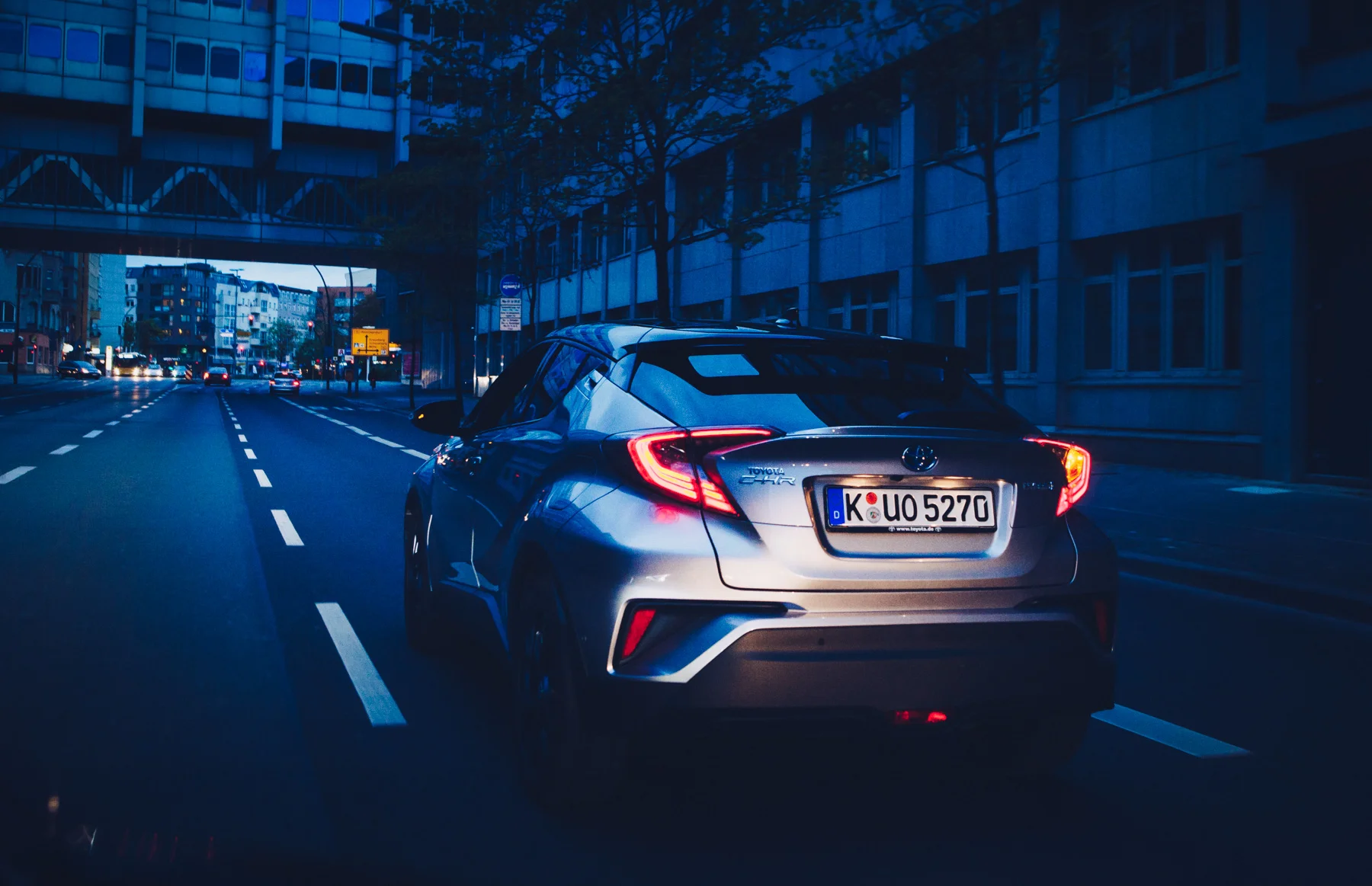©TomWoollard_C-HR_Roadshow_Berlin-1834-2-Edit.jpg