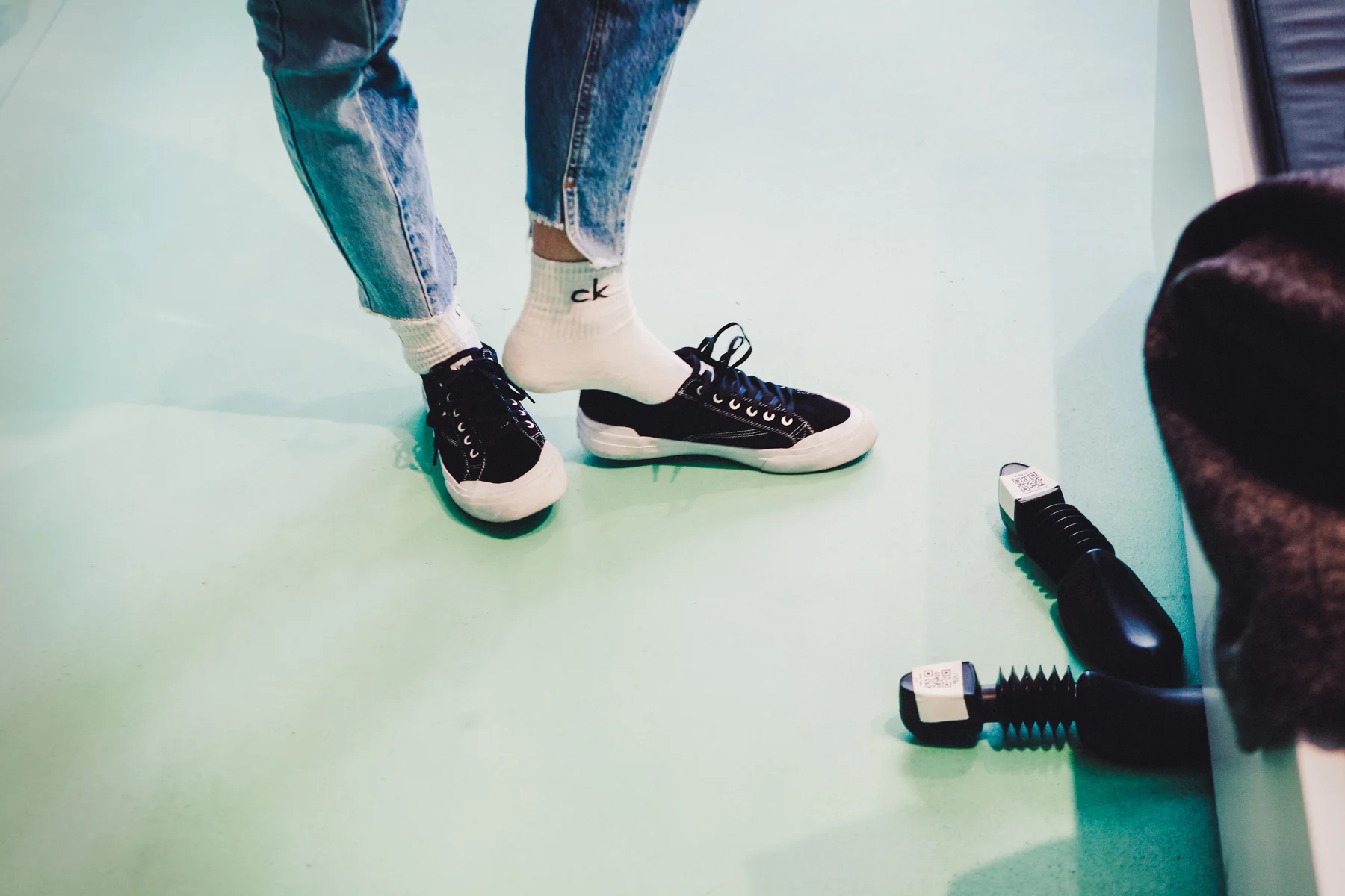 ©TomWoollard_C-HR_Roadshow_Düsseldorf_2-0103-Edit.jpg