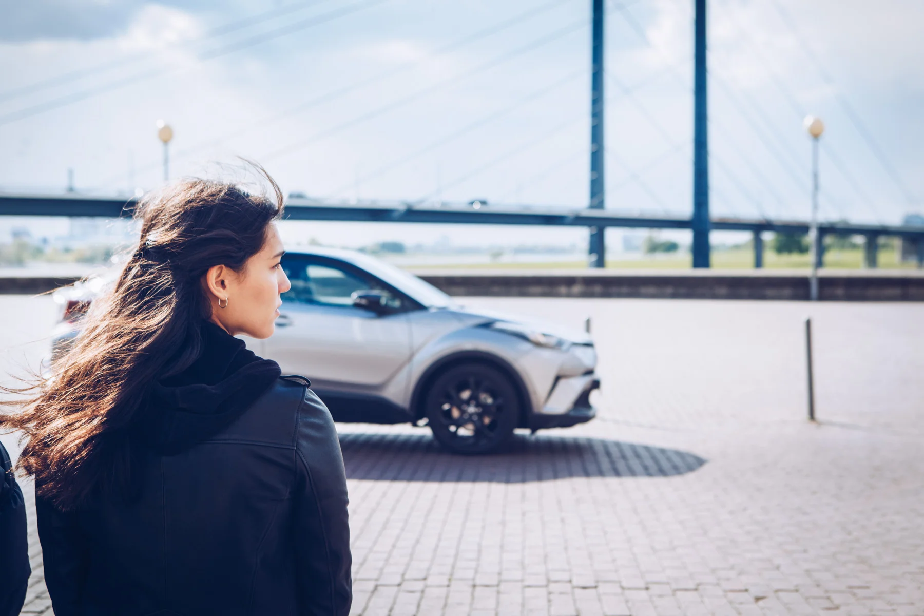 ©TomWoollard_C-HR_Roadshow_Düsseldorf-0840-Edit.jpg