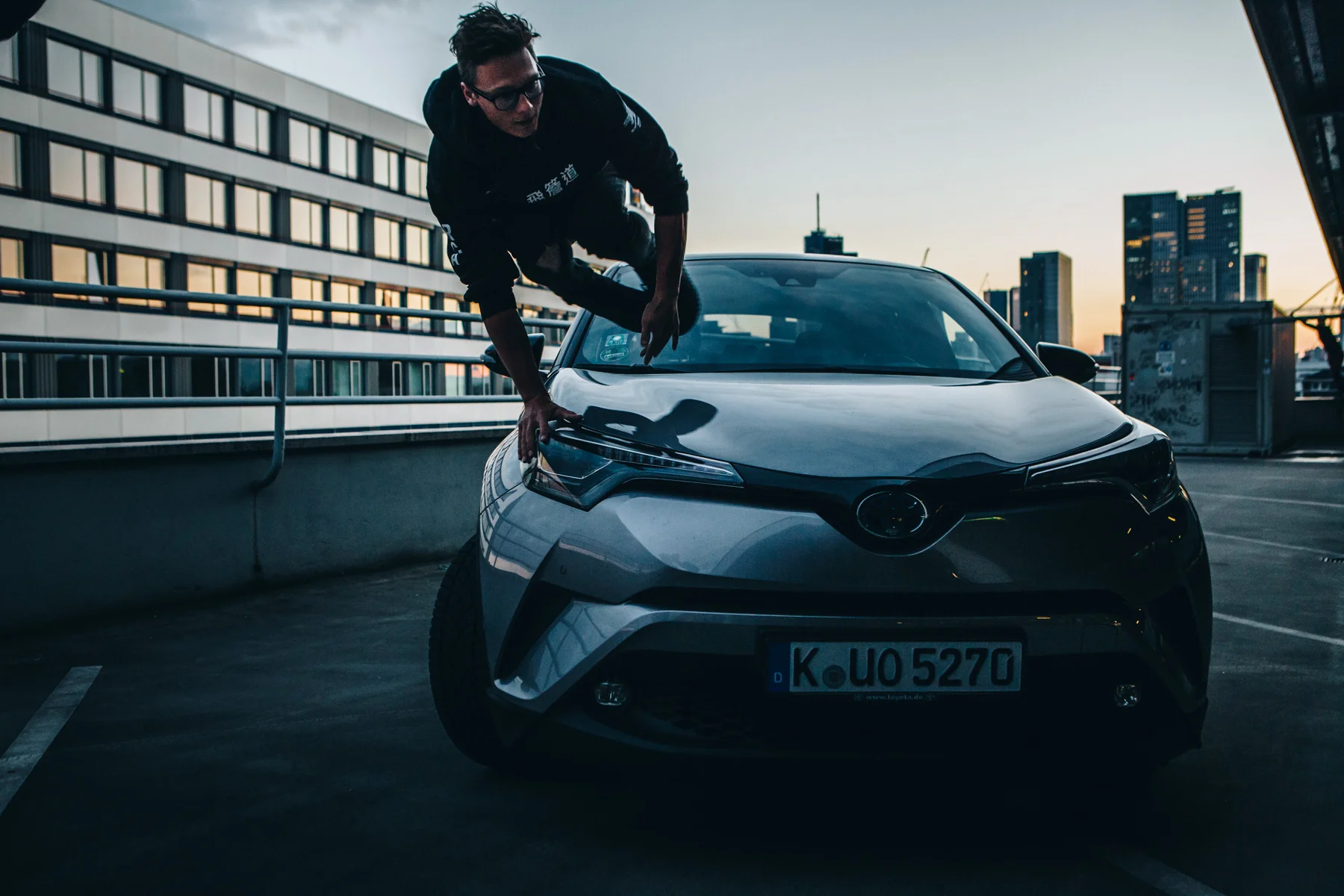 ©TomWoollard_C-HR_Roadshow-Frankfurt-0926-2.jpg