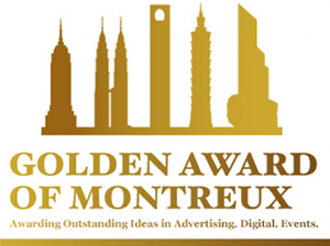 Golden-Award-Montreux-2017.png