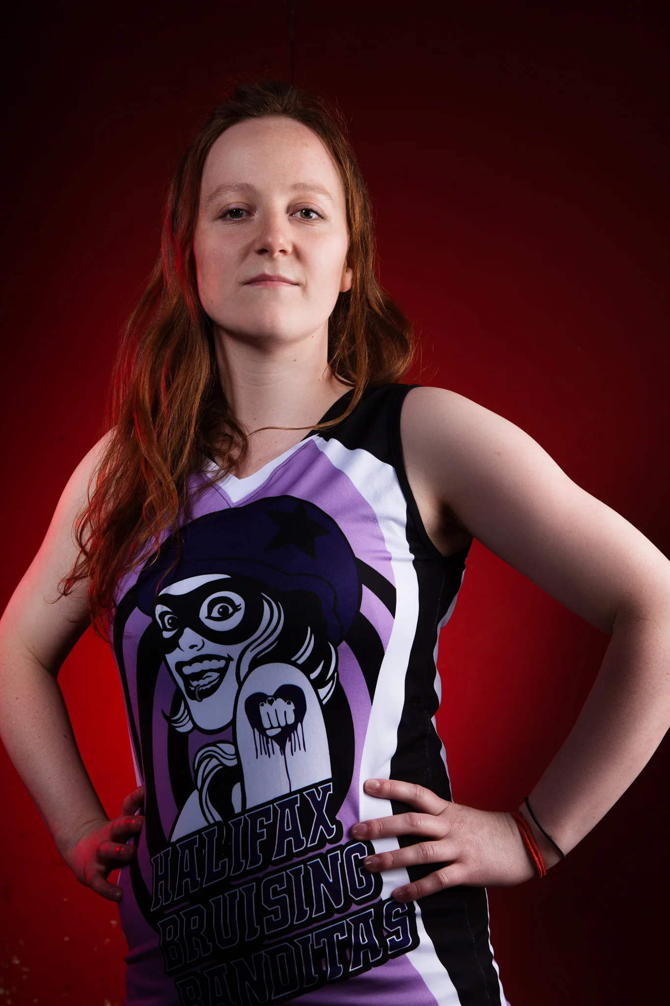 BruisingBanditas_Portraits-0459-Edit.jpg