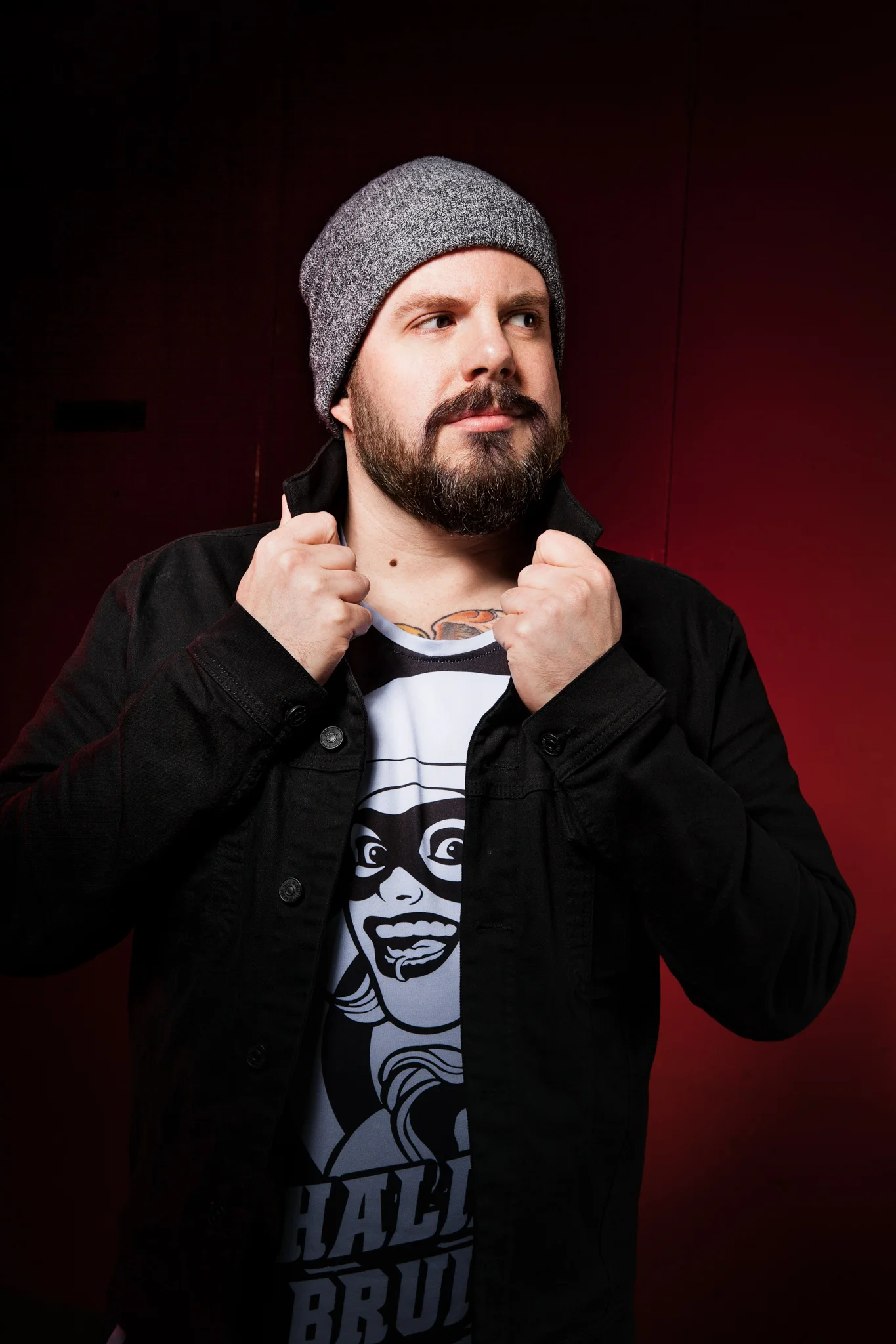 BruisingBanditas_Portraits-0553-Edit.jpg