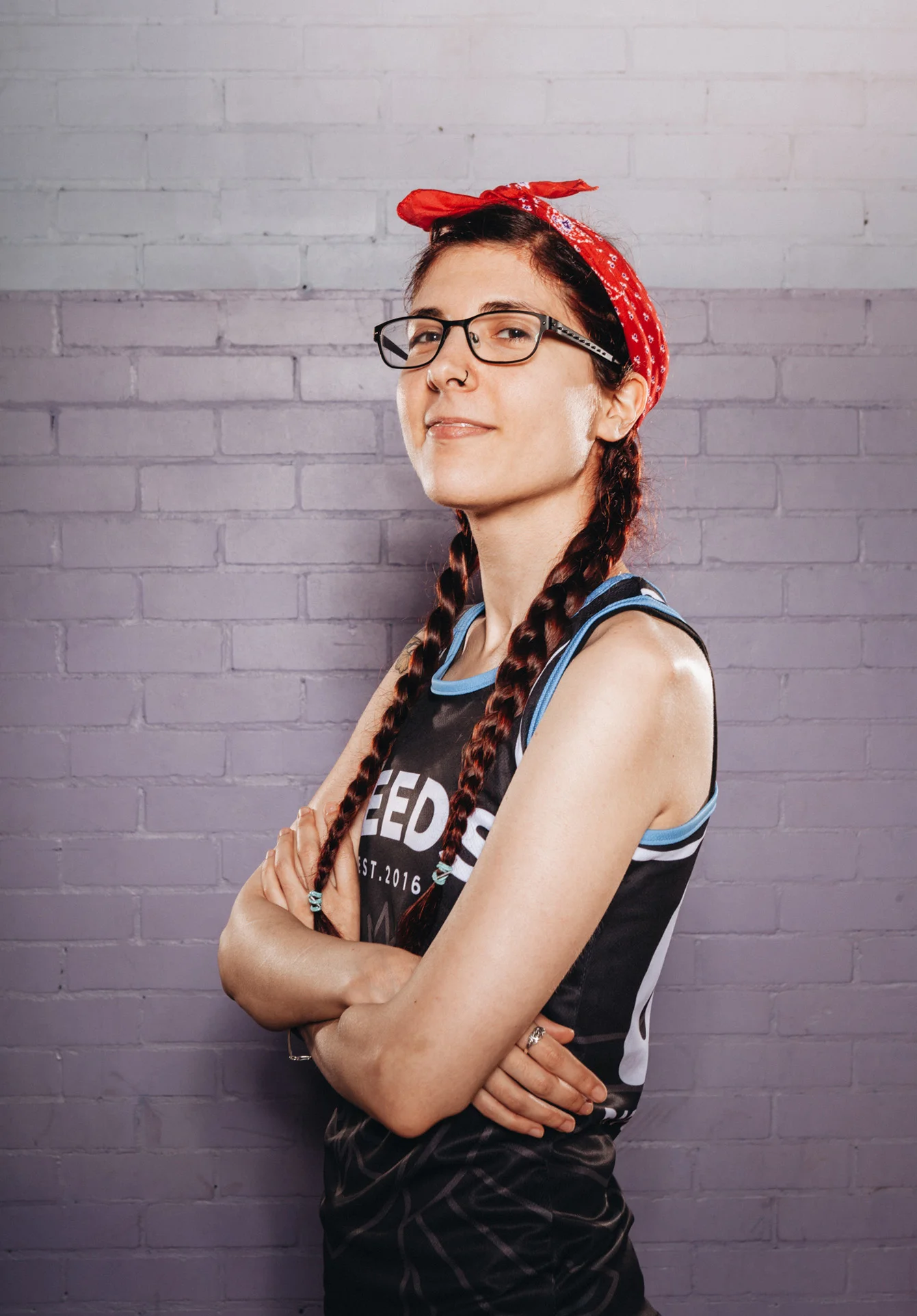 ©TomWoollard_LeedsRollerDerbyTeam-0163-Edit.jpg