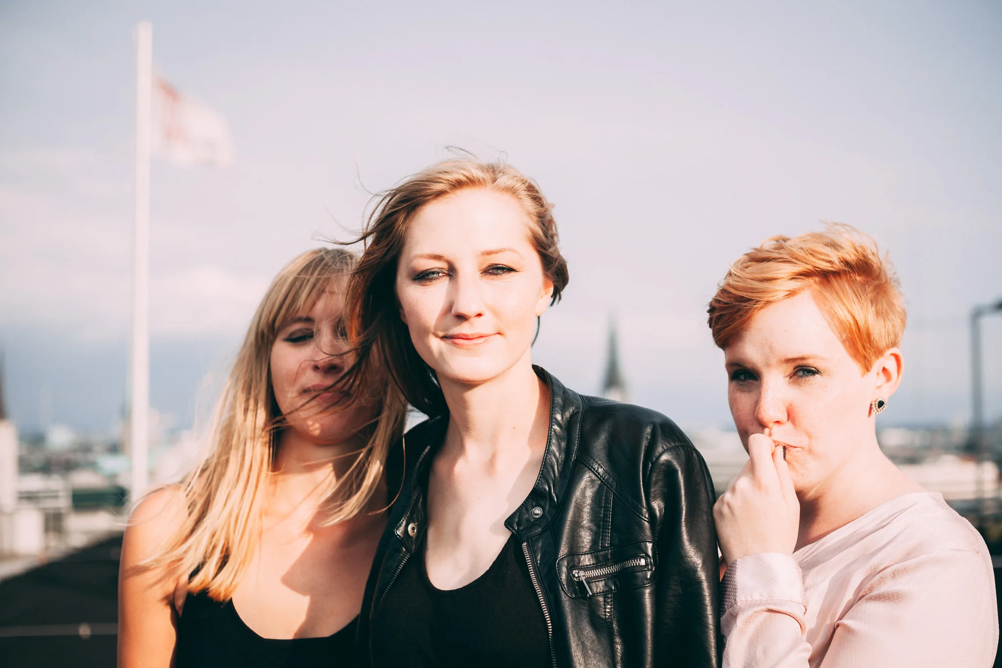 ©TomWoollard_Editorial_Girls_Album_Cover_Hamburg-0241-2-Edit.jpg