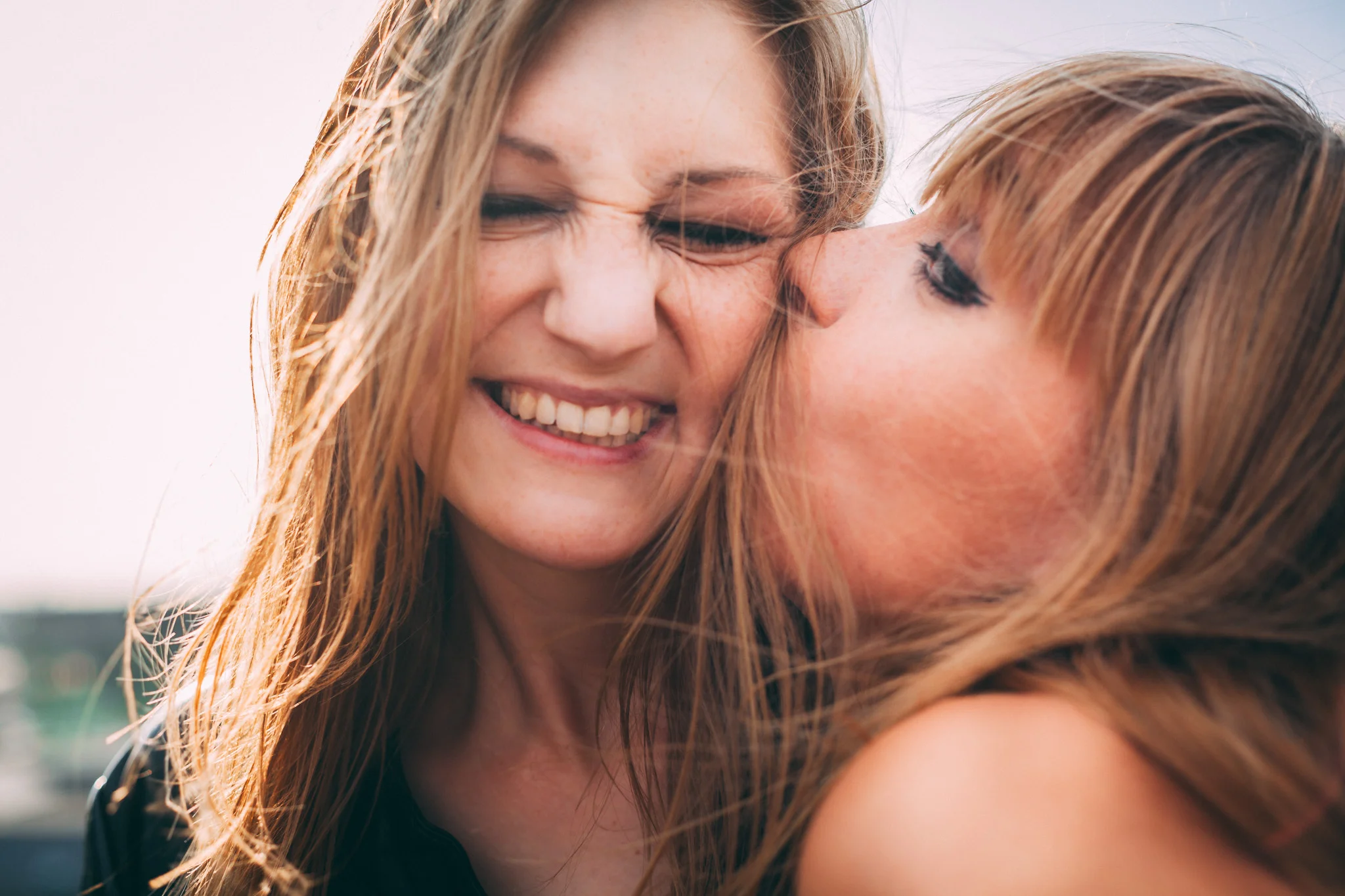 ©TomWoollard_Editorial_Girls_Album_Cover_Hamburg-0251-2-Edit.jpg