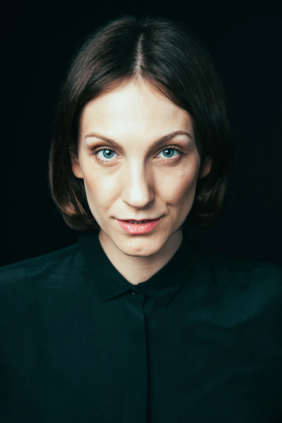 ©TomWoollard_Spotify_Berlin_2-0421-Edit.jpg