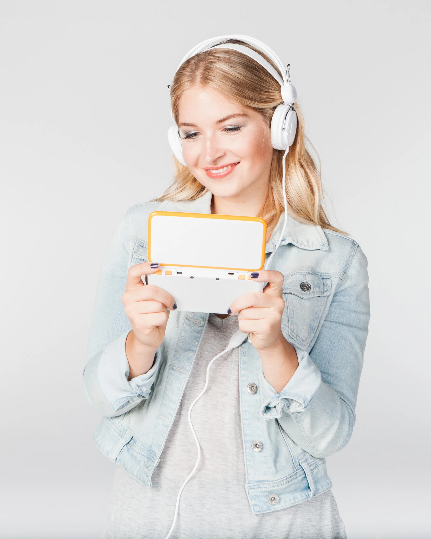 ©TomWoollard_Nintendo_NSB3-984-Edit.jpg
