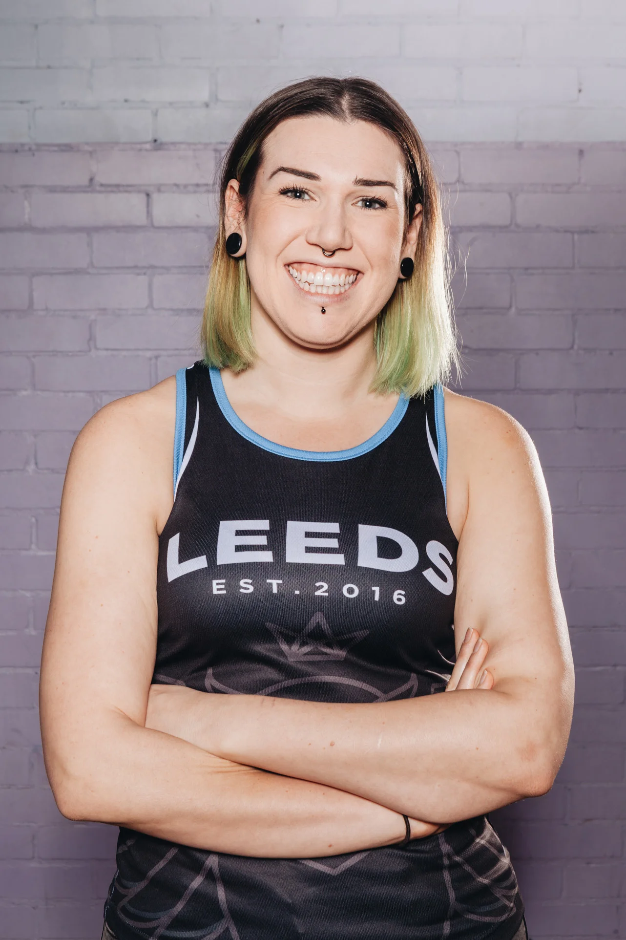 ©TomWoollard_LeedsRollerDerbyTeam-0437-Edit.jpg